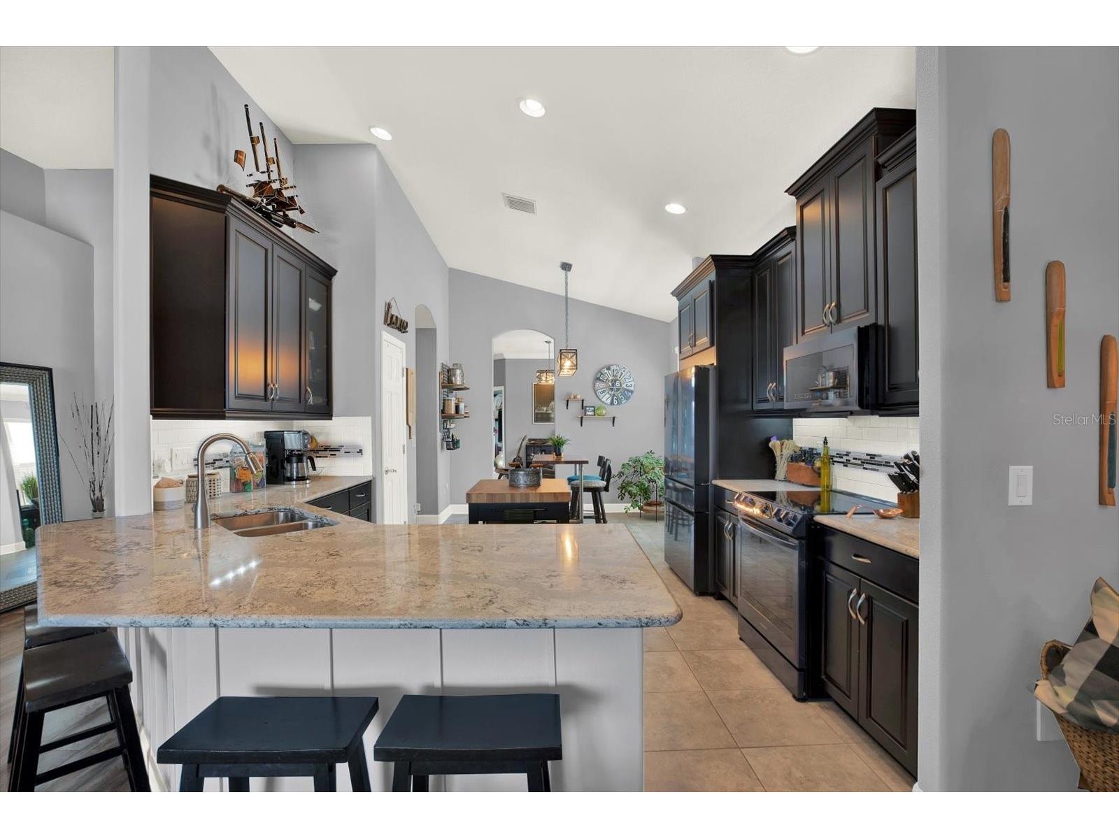 7217 Blue Beech Drive Riverview FL 33578 TB8485365 image16