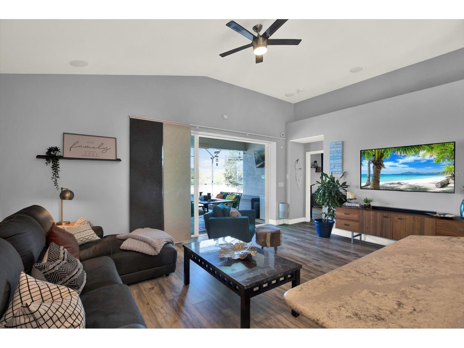 7217 Blue Beech Drive Riverview FL 33578 TB8485365 image17