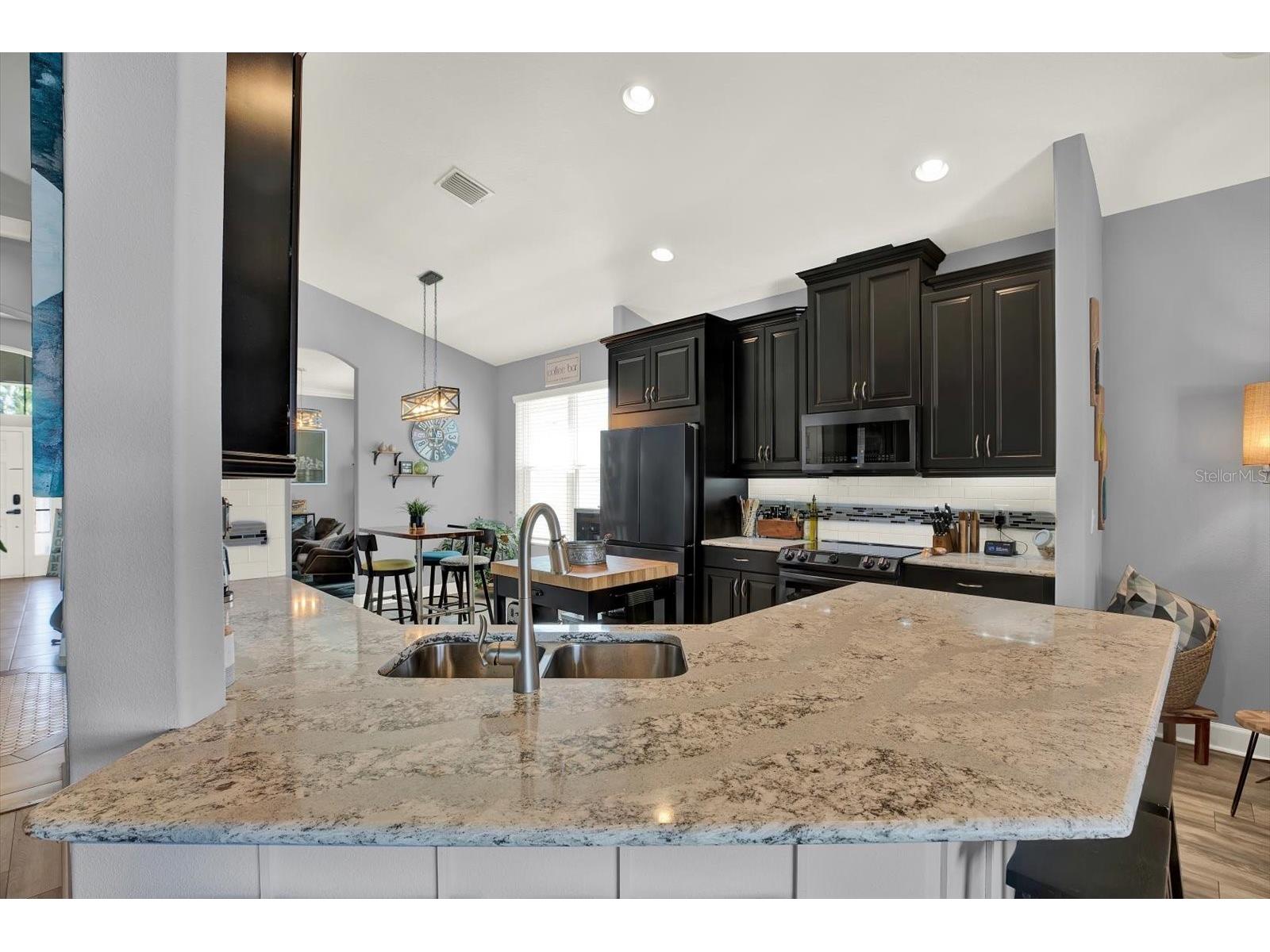 7217 Blue Beech Drive Riverview FL 33578 TB8485365 image18