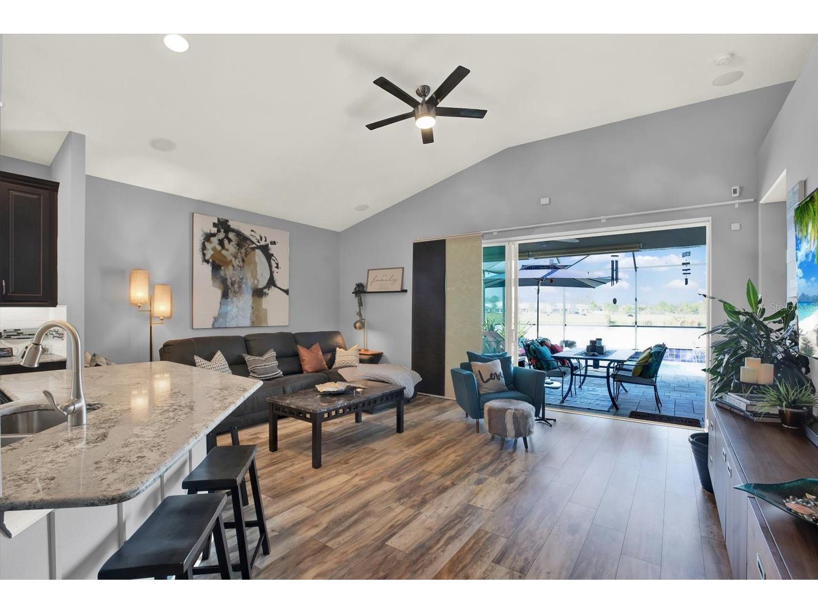 7217 Blue Beech Drive Riverview FL 33578 TB8485365 image19