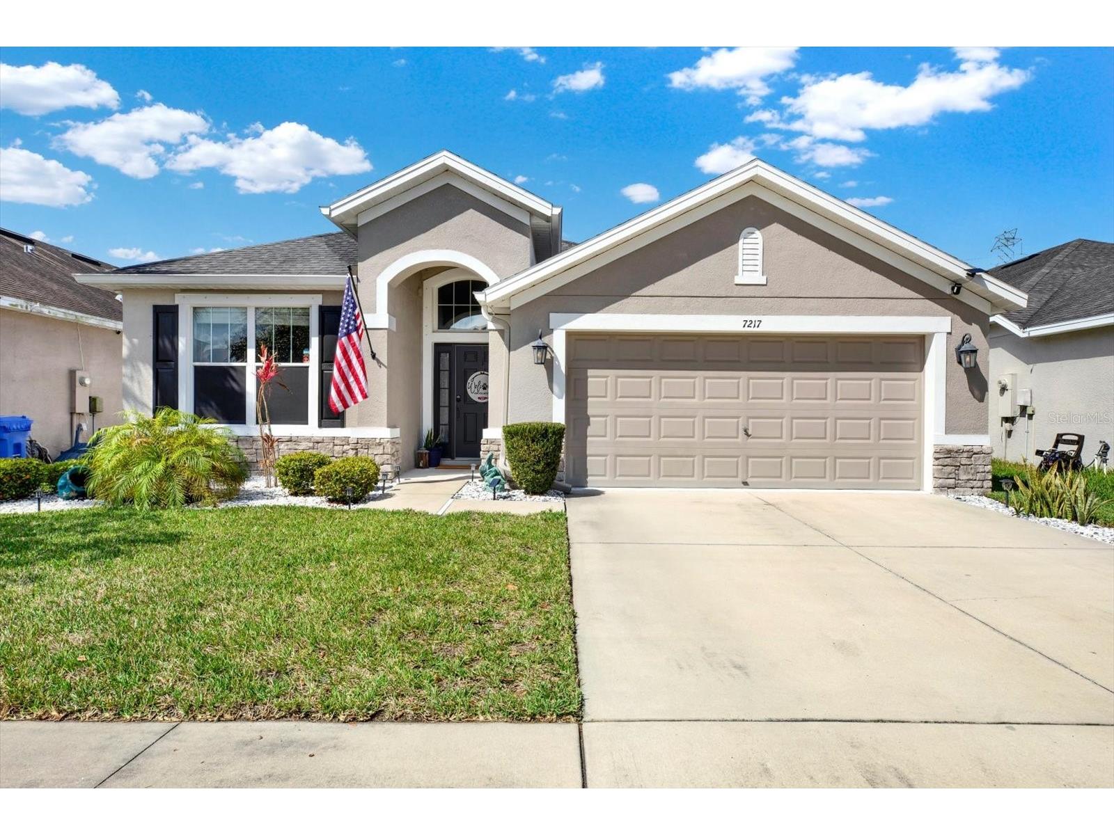 7217 Blue Beech Drive Riverview FL 33578 TB8485365 image2