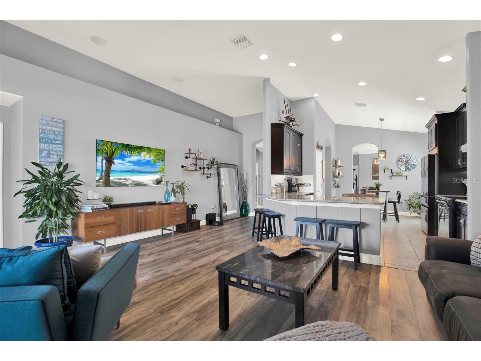 7217 Blue Beech Drive Riverview FL 33578 TB8485365 image20