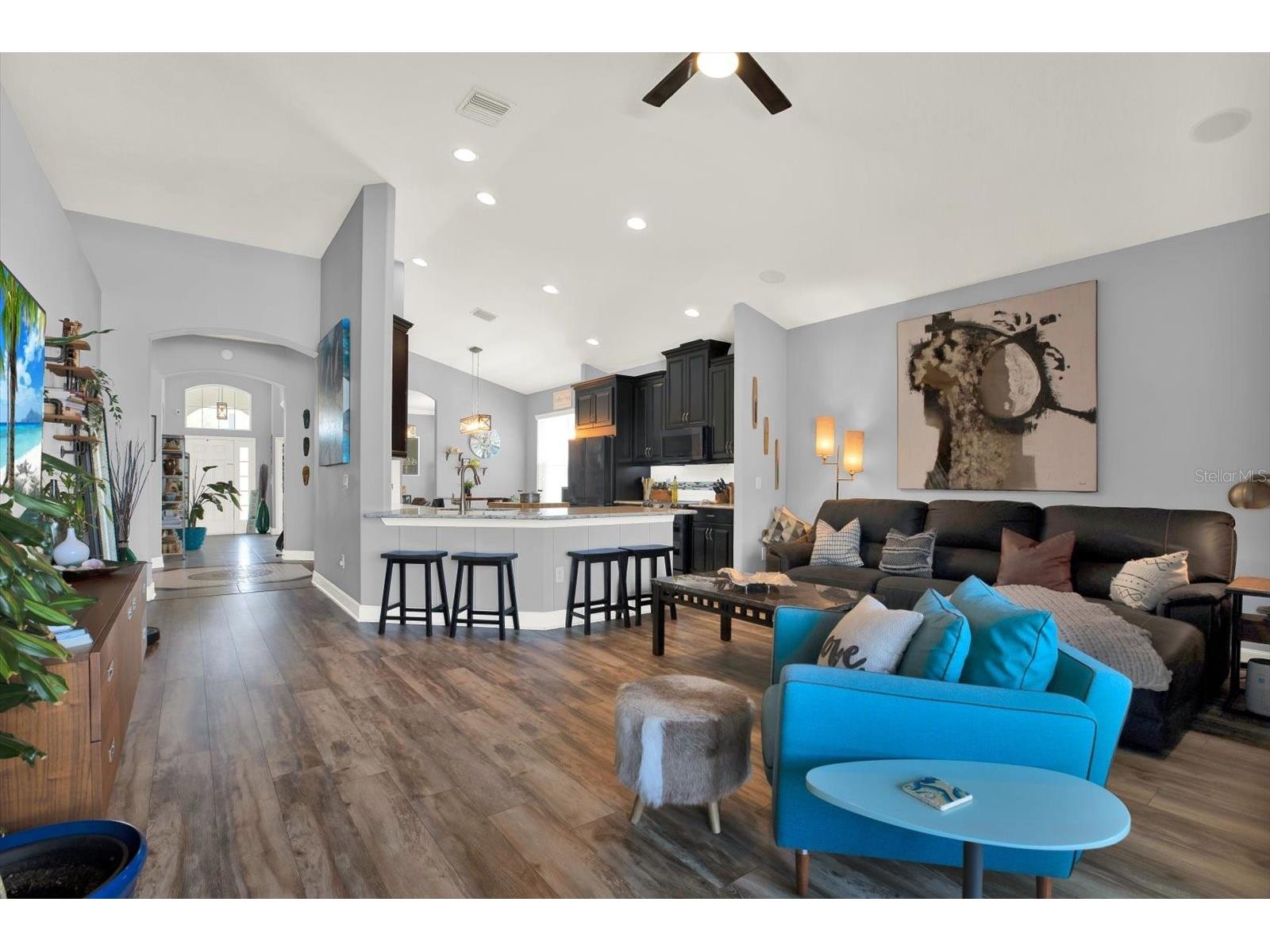 7217 Blue Beech Drive Riverview FL 33578 TB8485365 image21