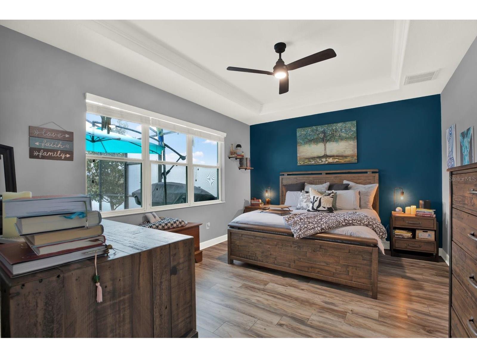 7217 Blue Beech Drive Riverview FL 33578 TB8485365 image22