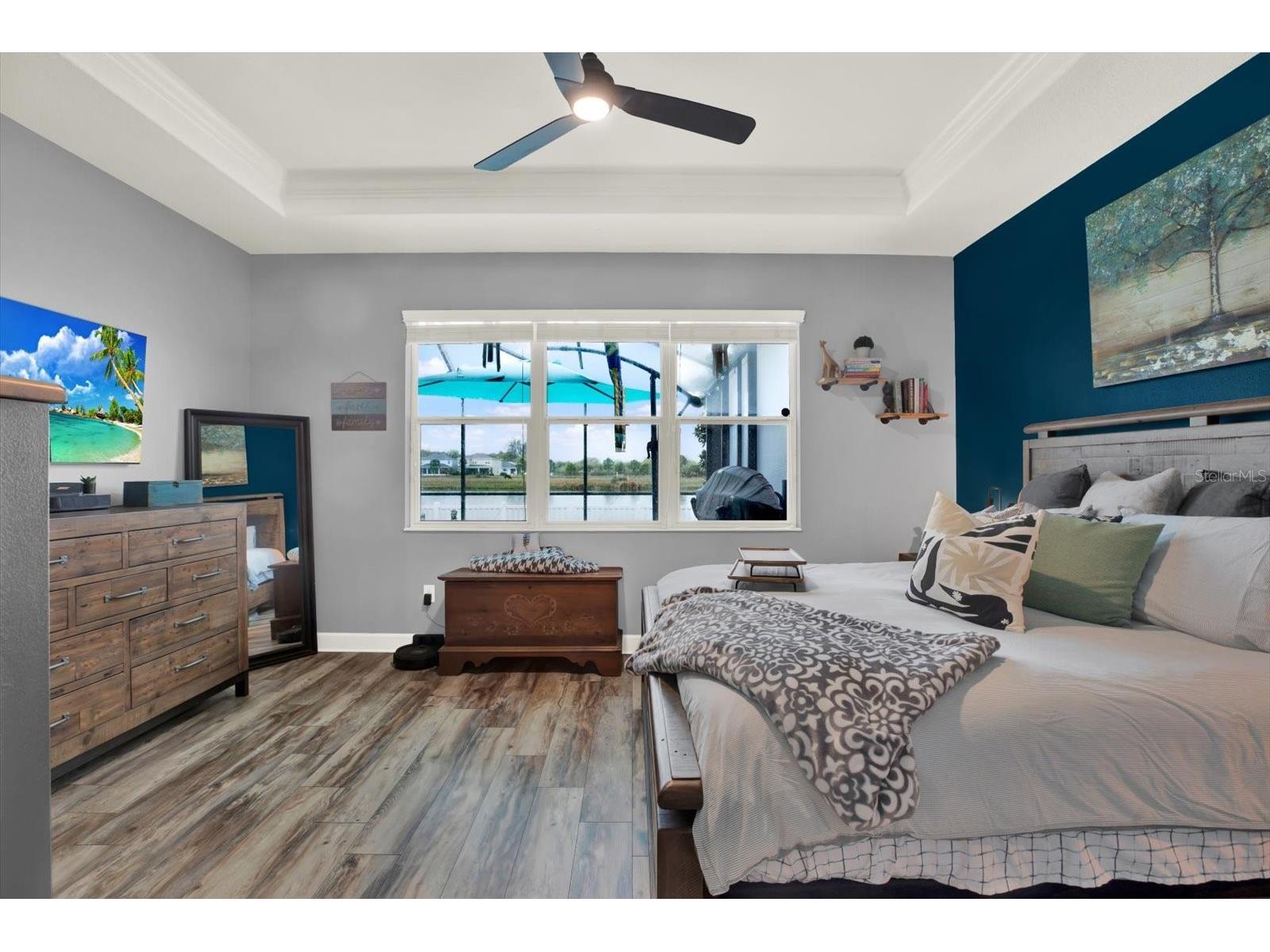 7217 Blue Beech Drive Riverview FL 33578 TB8485365 image24