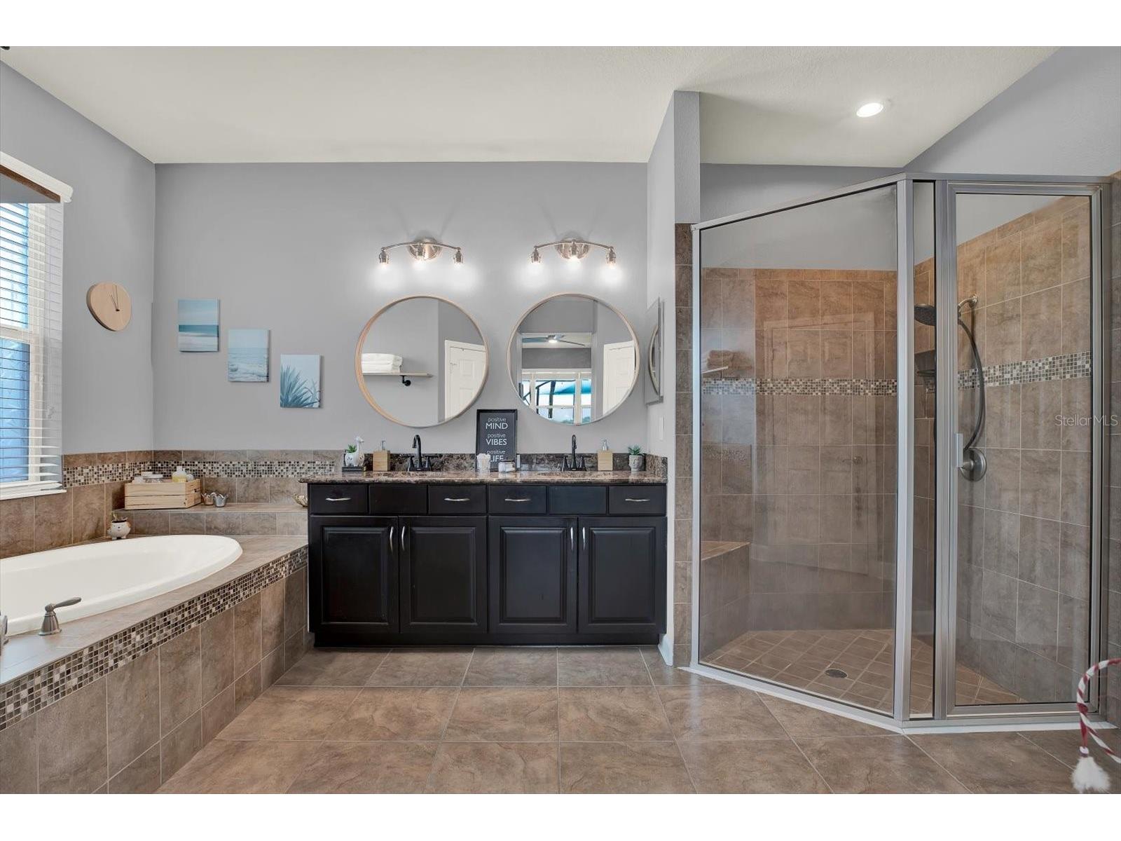 7217 Blue Beech Drive Riverview FL 33578 TB8485365 image26