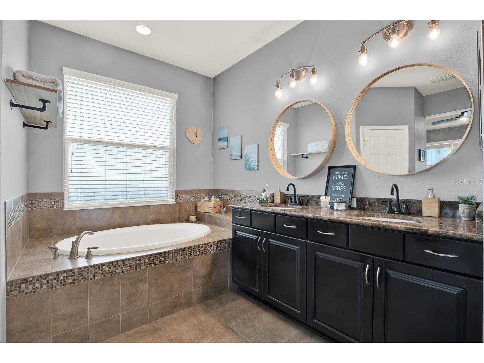 7217 Blue Beech Drive Riverview FL 33578 TB8485365 image27