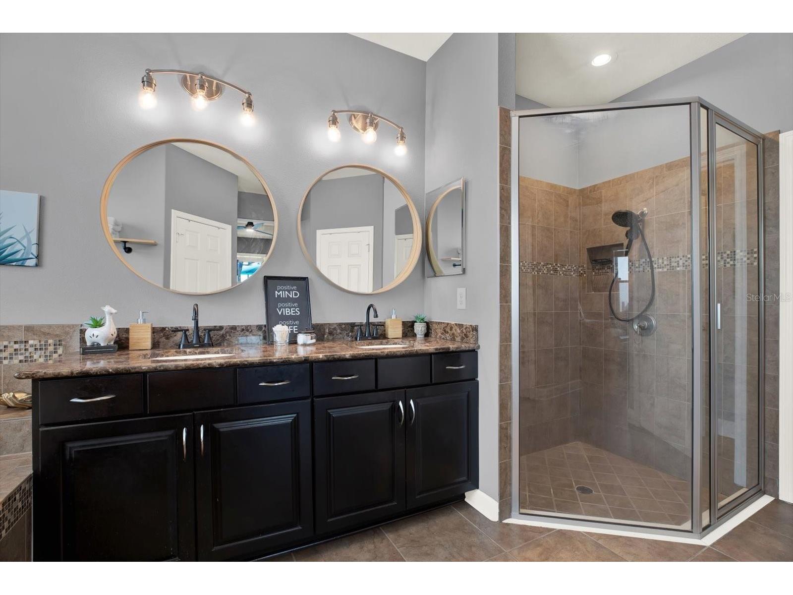 7217 Blue Beech Drive Riverview FL 33578 TB8485365 image29