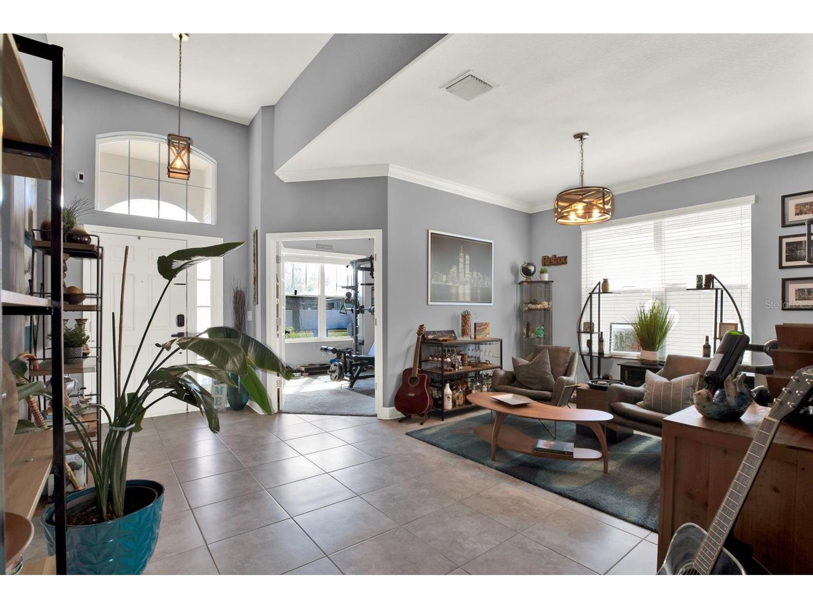 7217 Blue Beech Drive Riverview FL 33578 TB8485365 image3