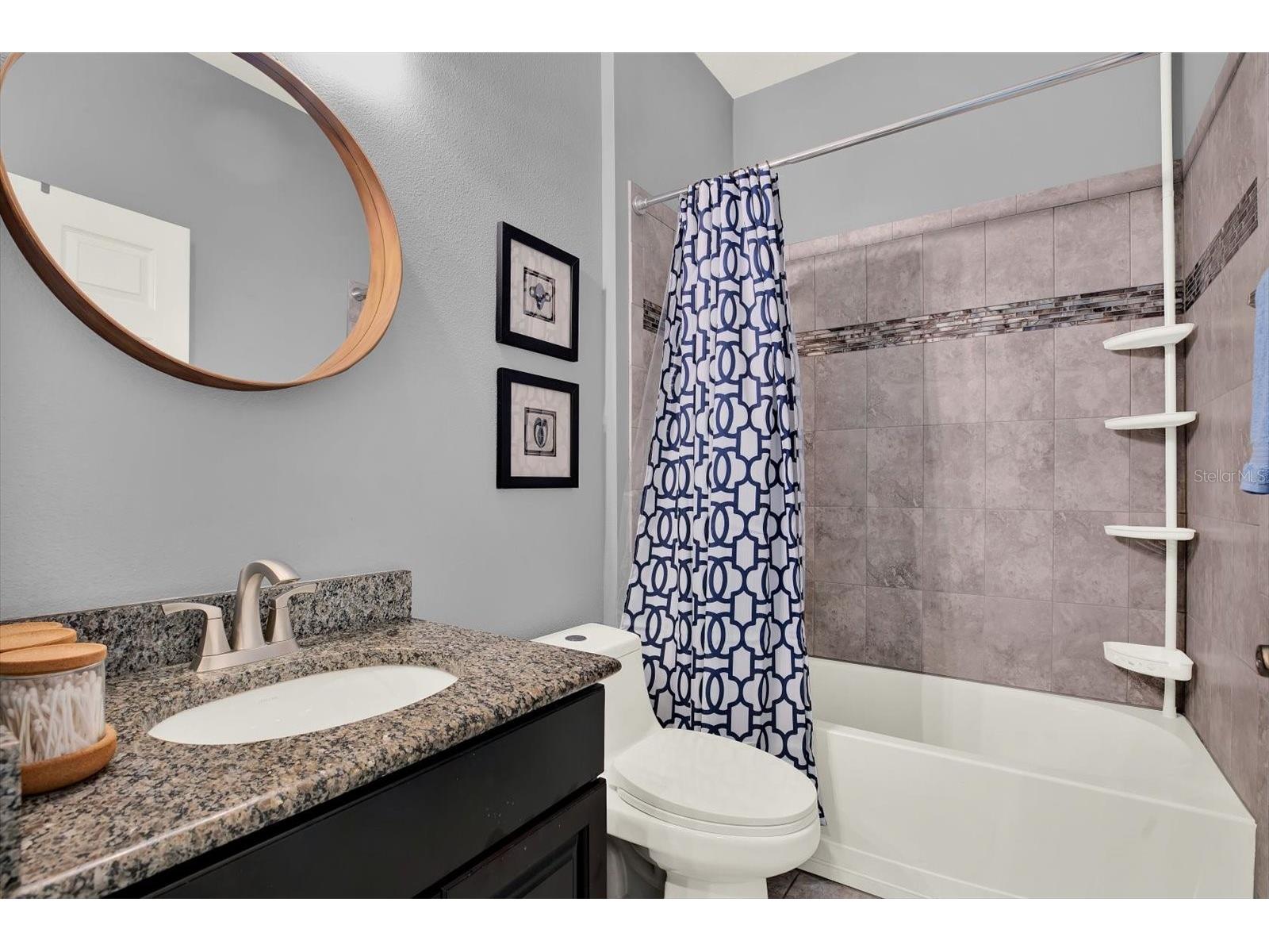 7217 Blue Beech Drive Riverview FL 33578 TB8485365 image32
