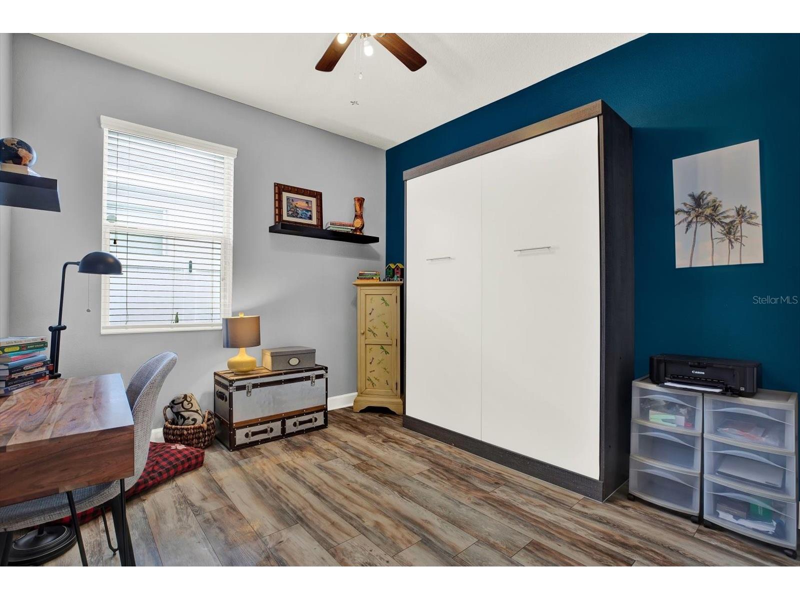 7217 Blue Beech Drive Riverview FL 33578 TB8485365 image33