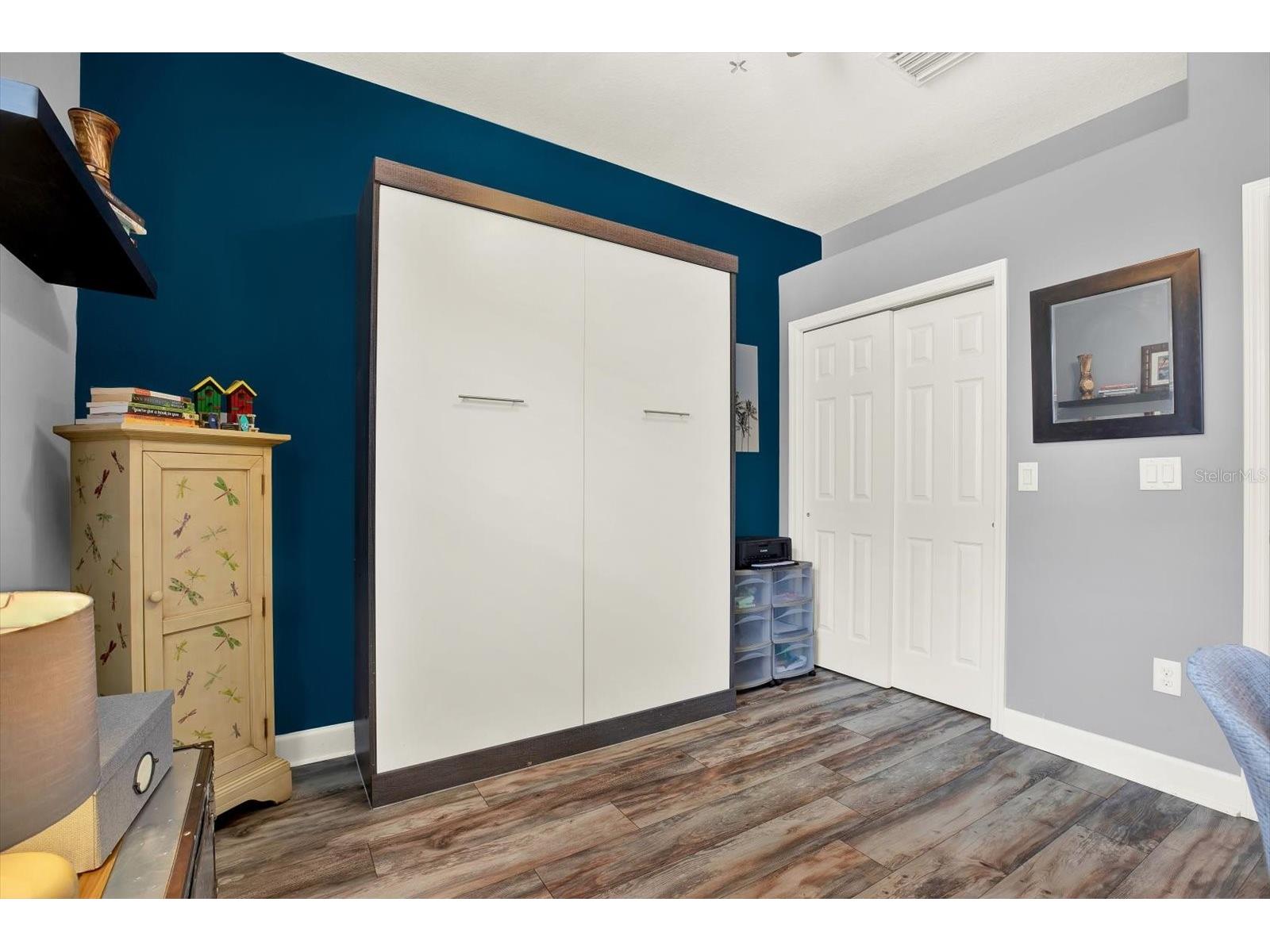 7217 Blue Beech Drive Riverview FL 33578 TB8485365 image34