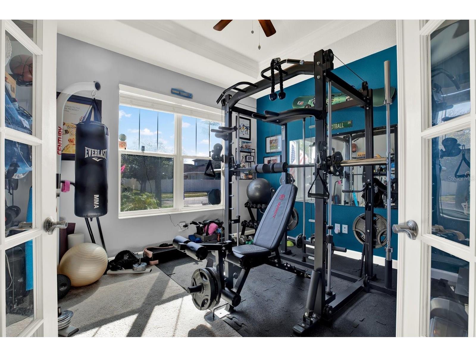 7217 Blue Beech Drive Riverview FL 33578 TB8485365 image35