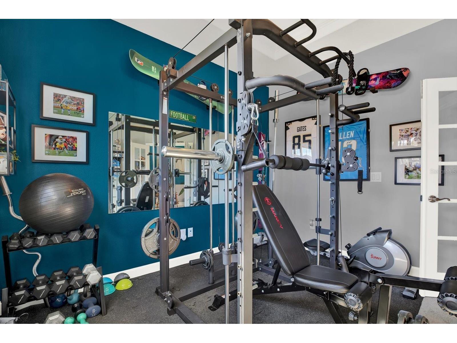 7217 Blue Beech Drive Riverview FL 33578 TB8485365 image36