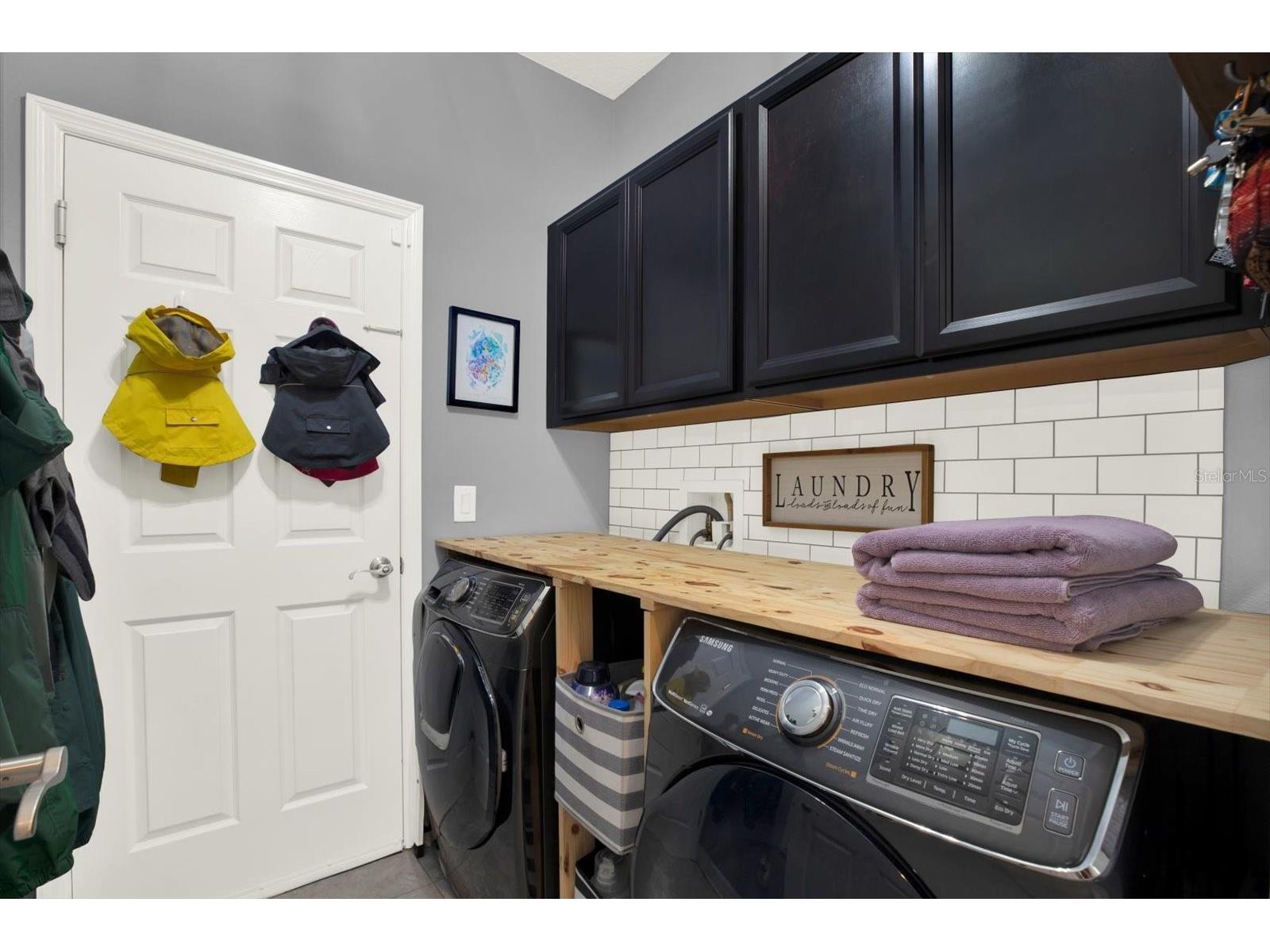 7217 Blue Beech Drive Riverview FL 33578 TB8485365 image37