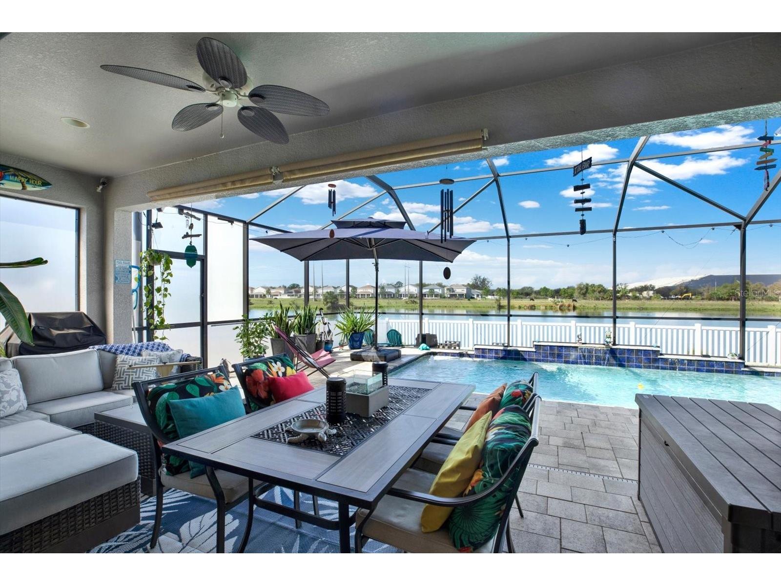 7217 Blue Beech Drive Riverview FL 33578 TB8485365 image38