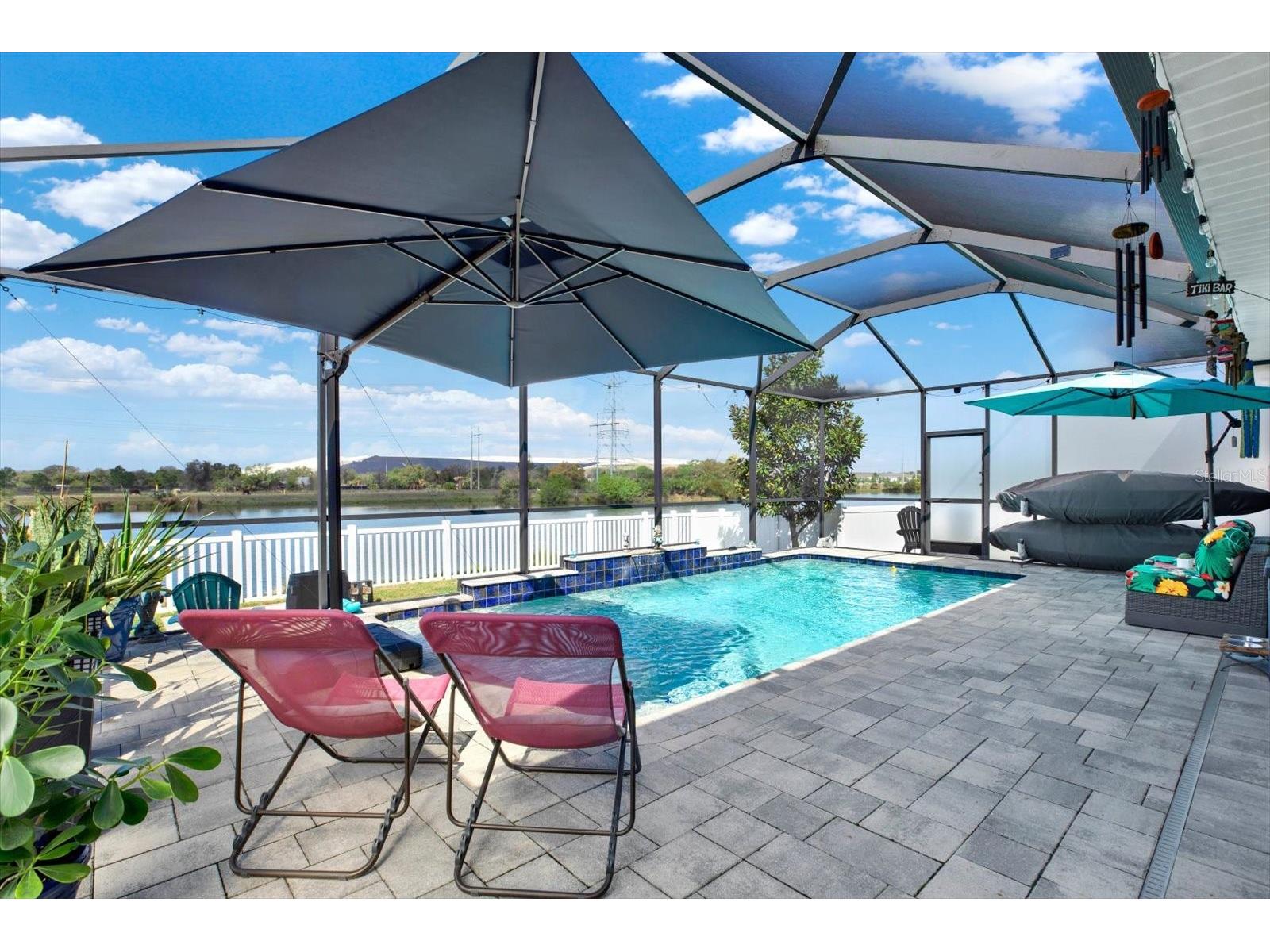 7217 Blue Beech Drive Riverview FL 33578 TB8485365 image39