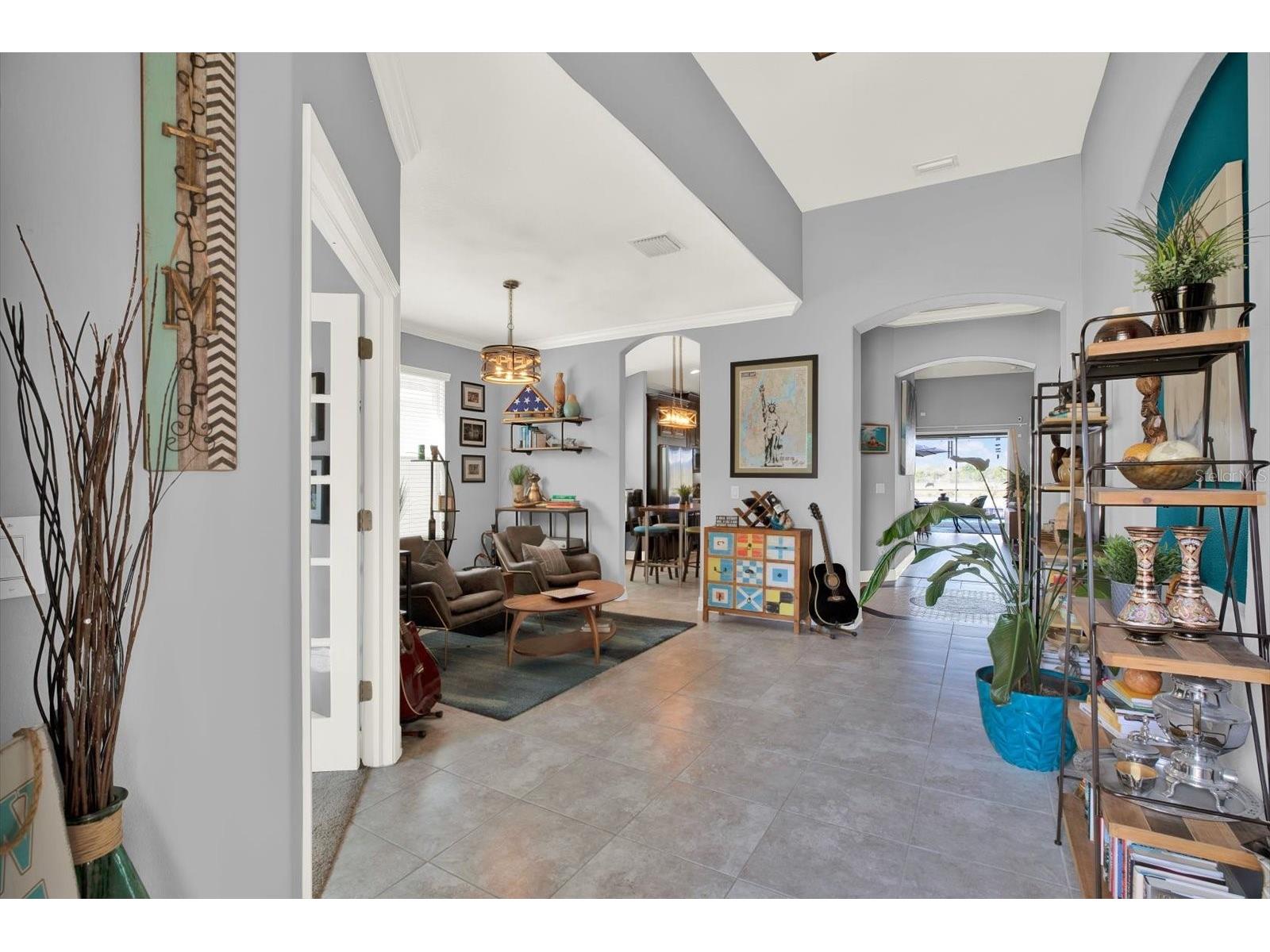7217 Blue Beech Drive Riverview FL 33578 TB8485365 image4