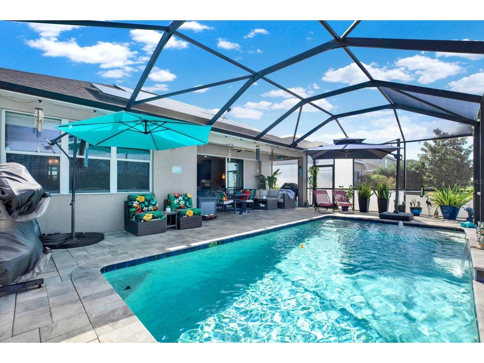 7217 Blue Beech Drive Riverview FL 33578 TB8485365 image40