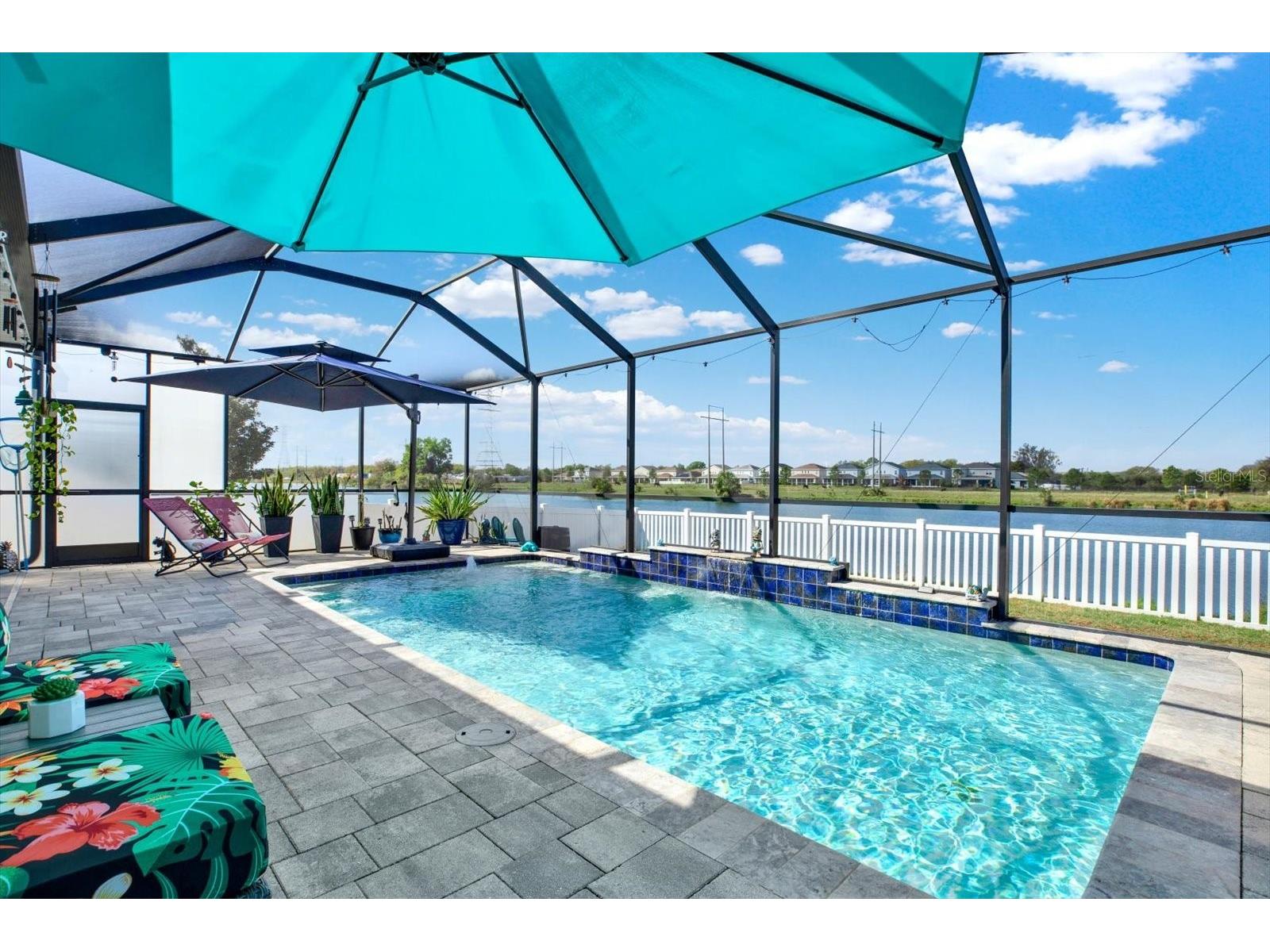 7217 Blue Beech Drive Riverview FL 33578 TB8485365 image41
