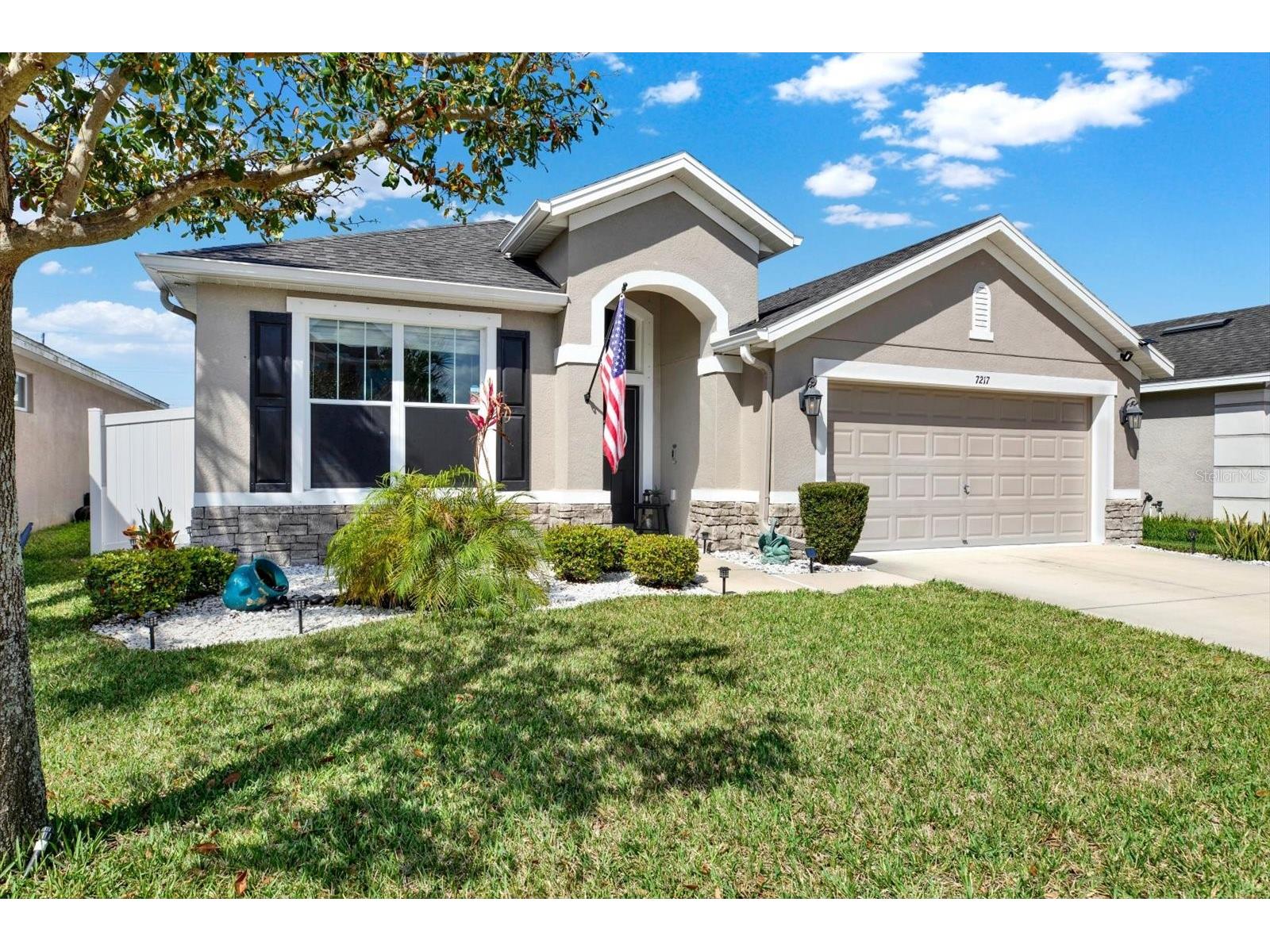 7217 Blue Beech Drive Riverview FL 33578 TB8485365 image43