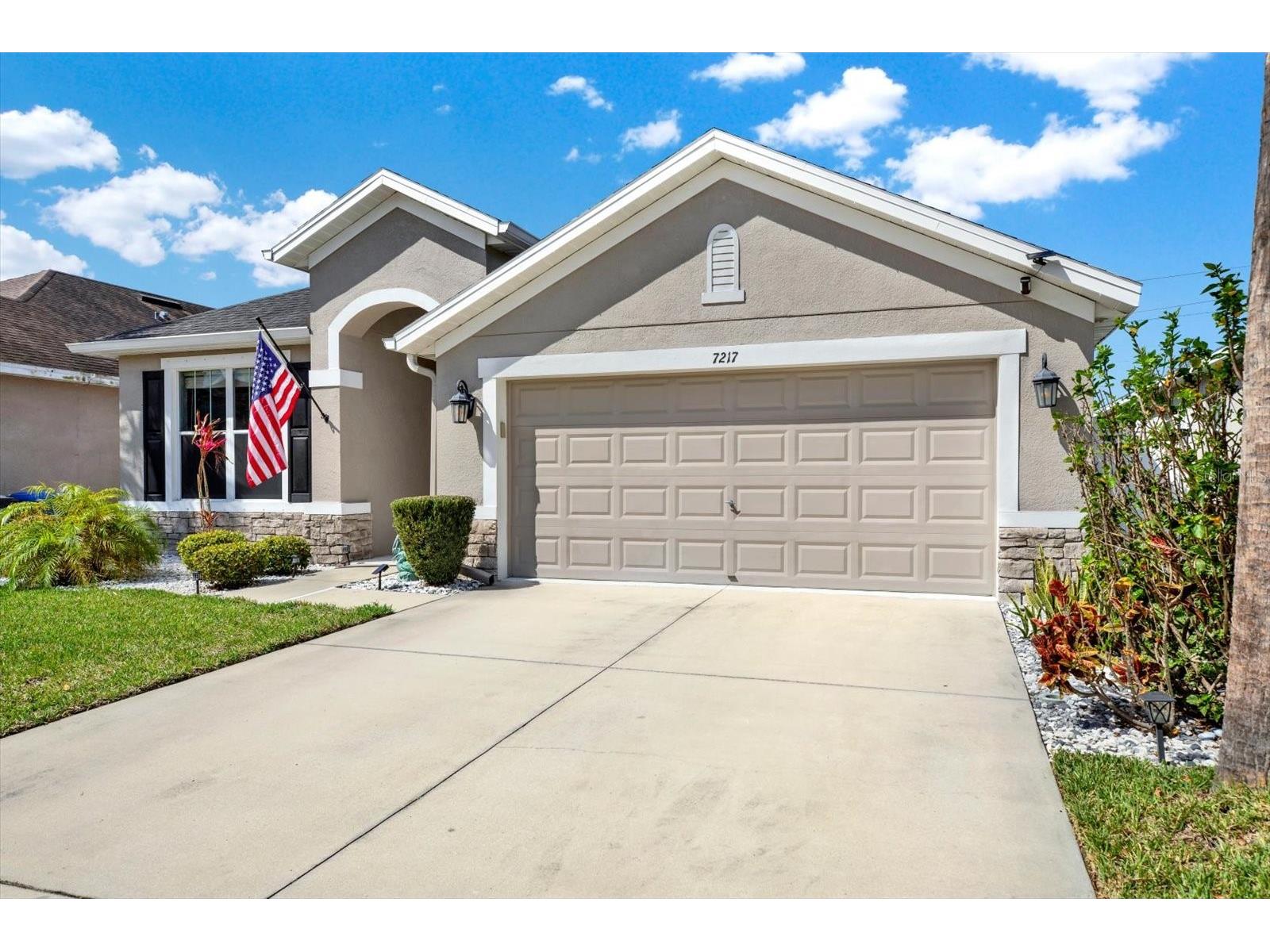 7217 Blue Beech Drive Riverview FL 33578 TB8485365 image44