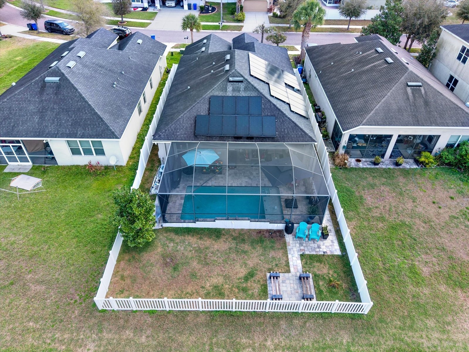 7217 Blue Beech Drive Riverview FL 33578 TB8485365 image45
