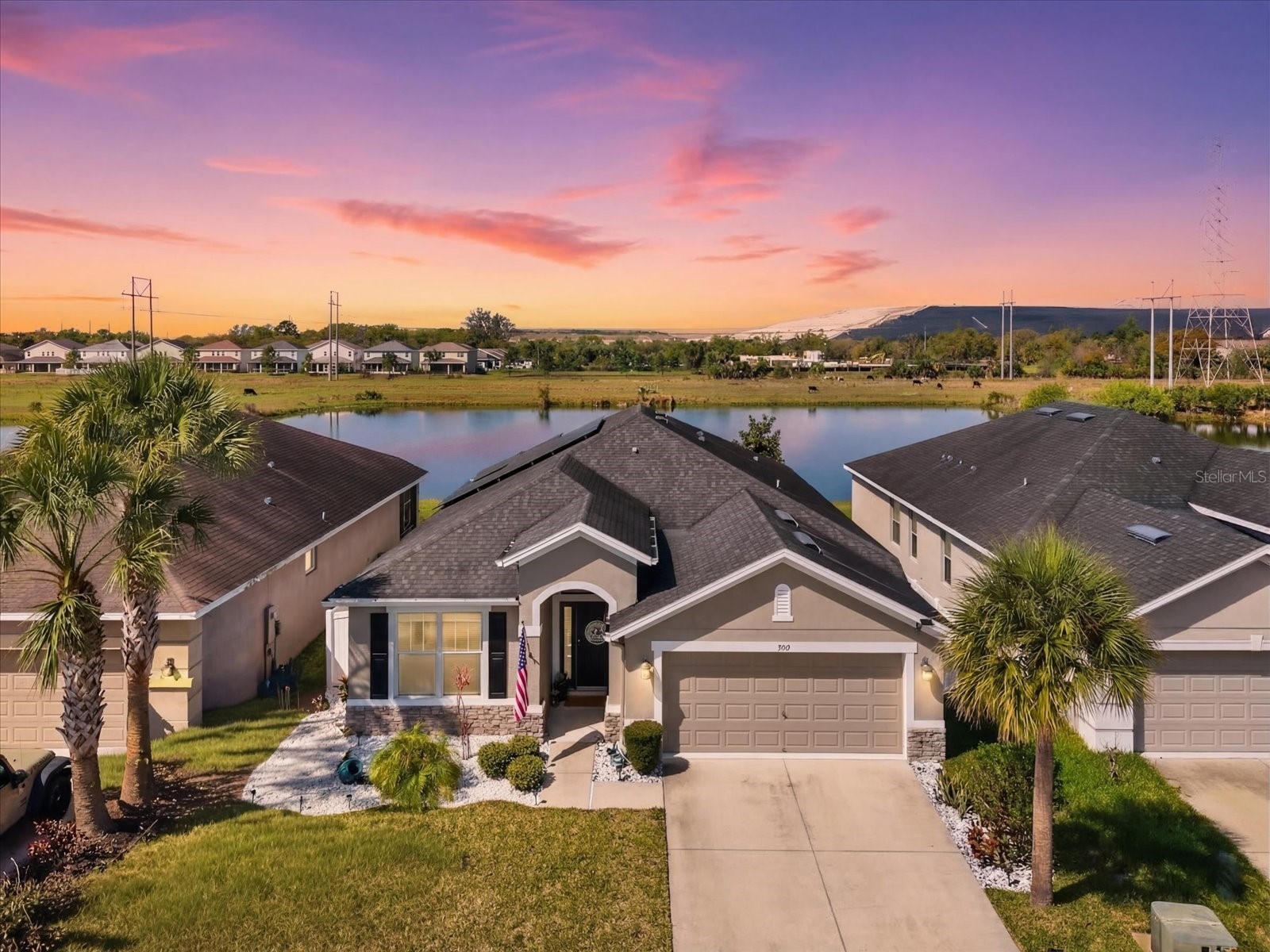 7217 Blue Beech Drive Riverview FL 33578 TB8485365 image46