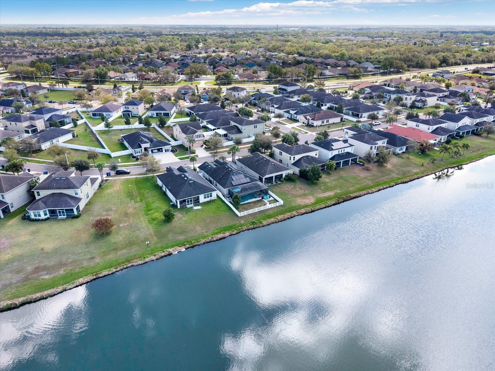 7217 Blue Beech Drive Riverview FL 33578 TB8485365 image47