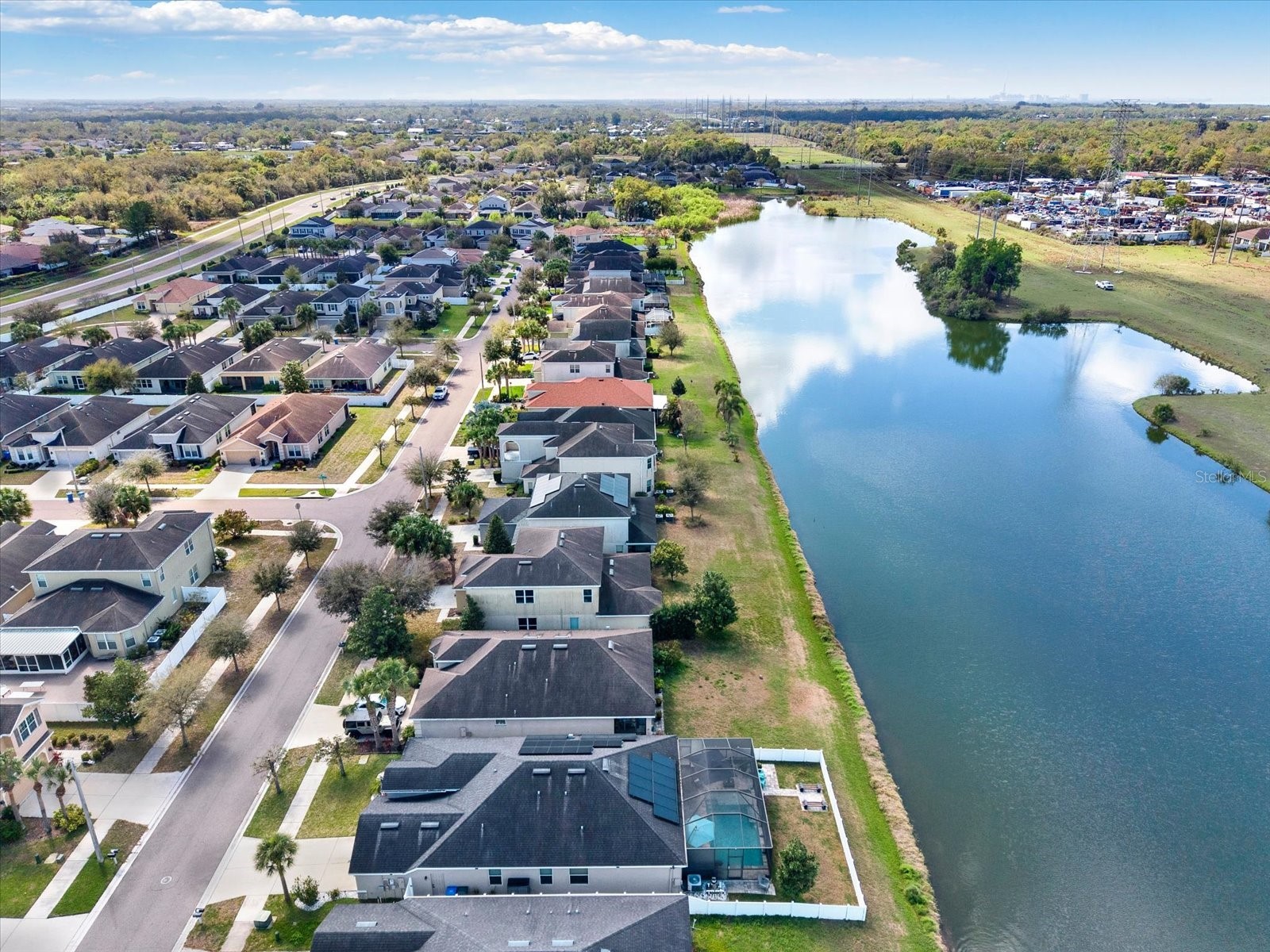 7217 Blue Beech Drive Riverview FL 33578 TB8485365 image48
