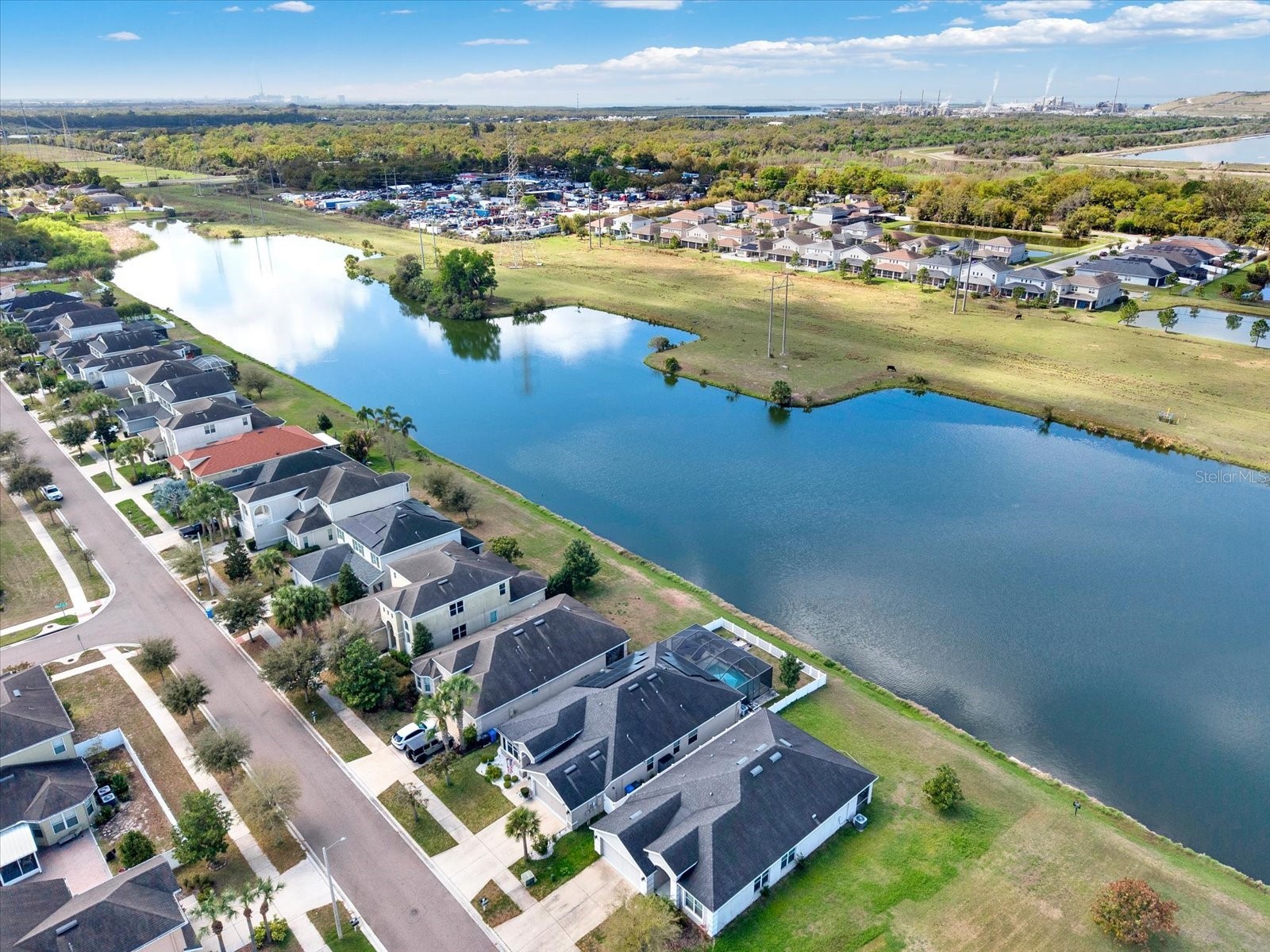 7217 Blue Beech Drive Riverview FL 33578 TB8485365 image49