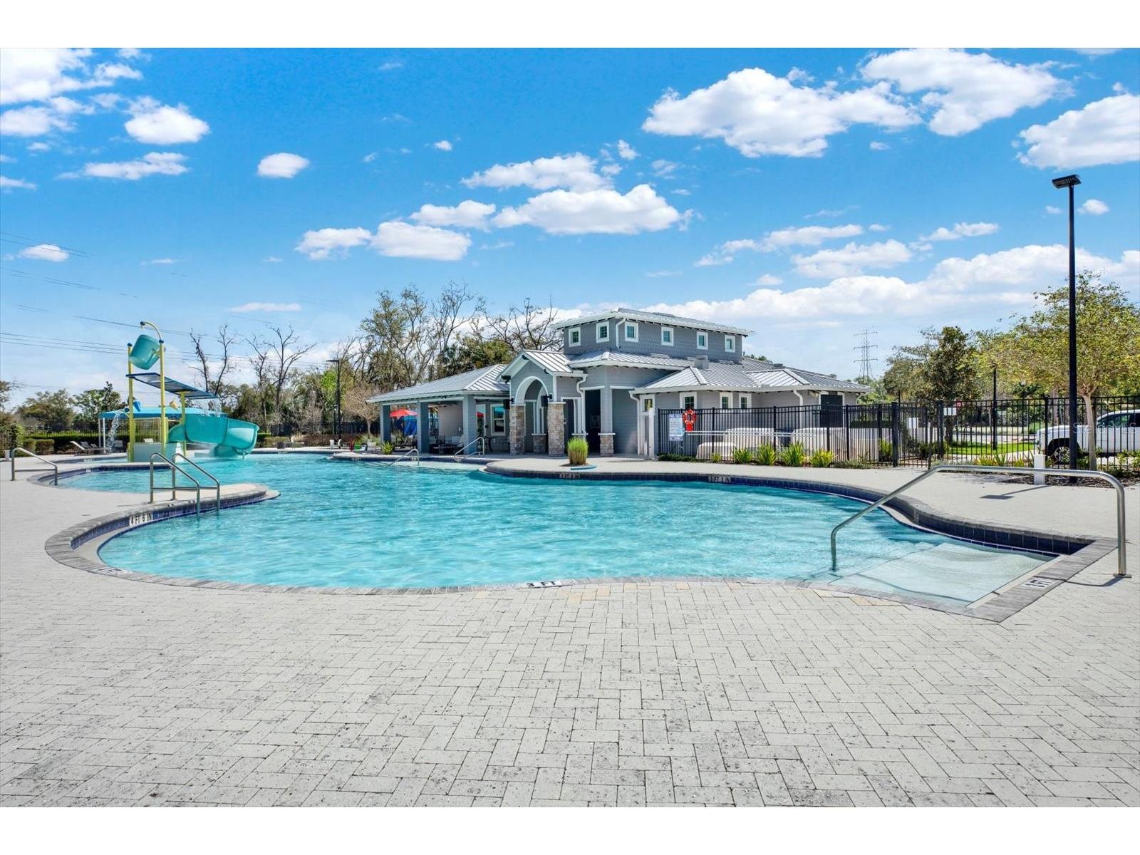 7217 Blue Beech Drive Riverview FL 33578 TB8485365 image51