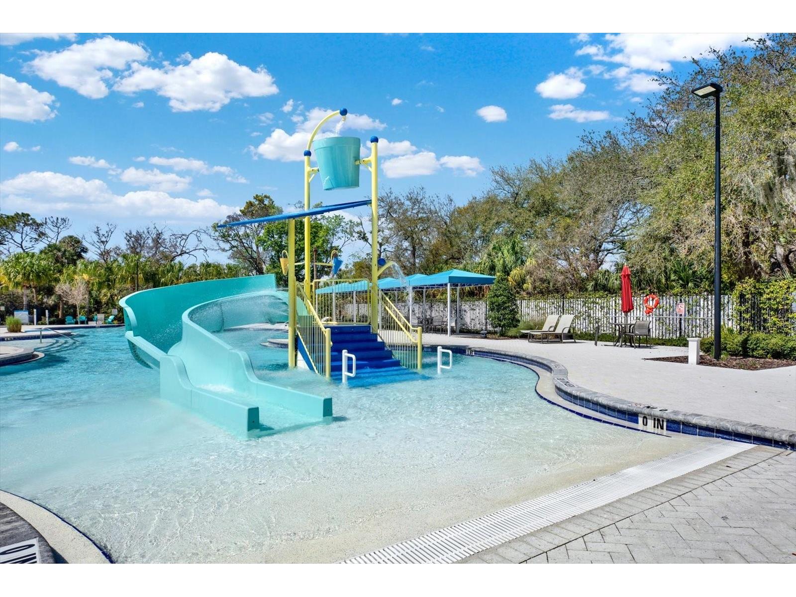 7217 Blue Beech Drive Riverview FL 33578 TB8485365 image52