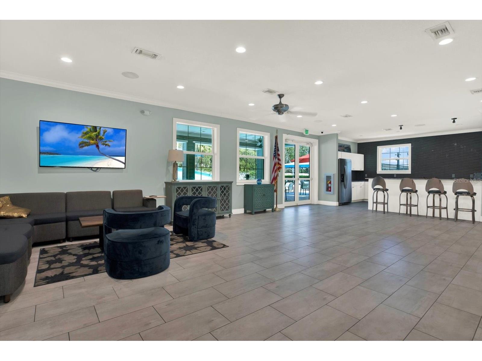 7217 Blue Beech Drive Riverview FL 33578 TB8485365 image54