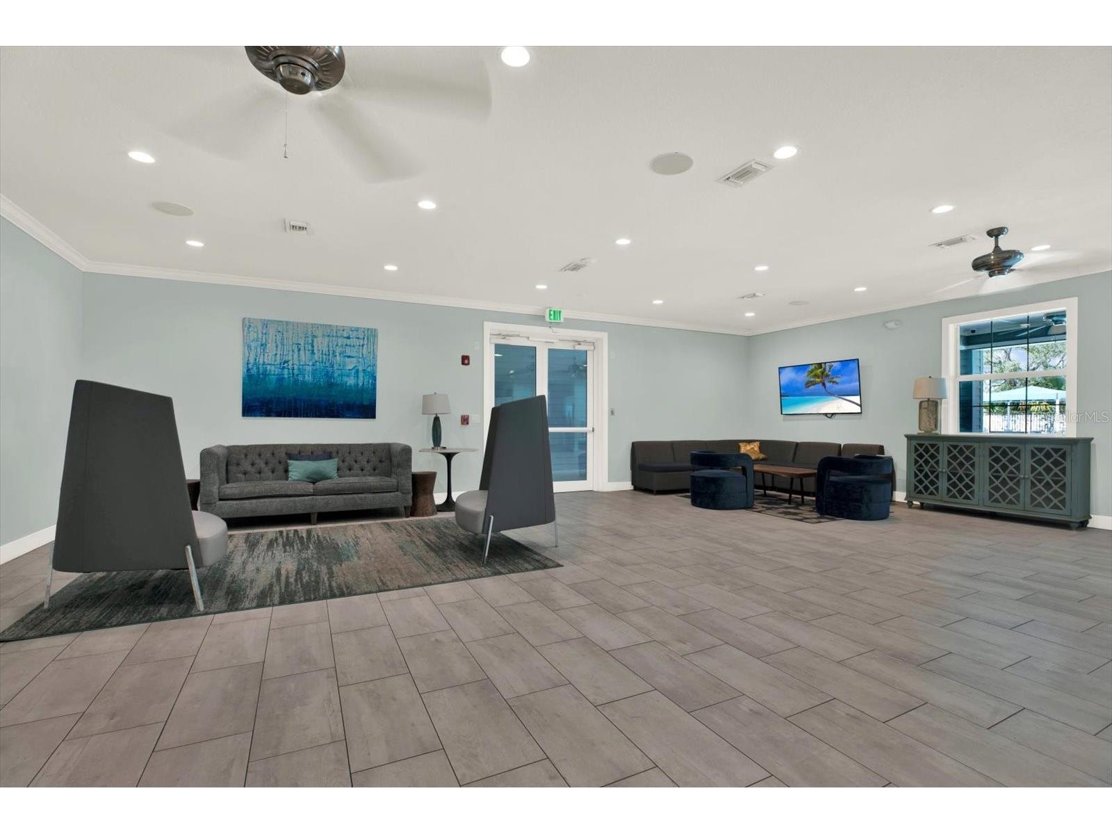 7217 Blue Beech Drive Riverview FL 33578 TB8485365 image55