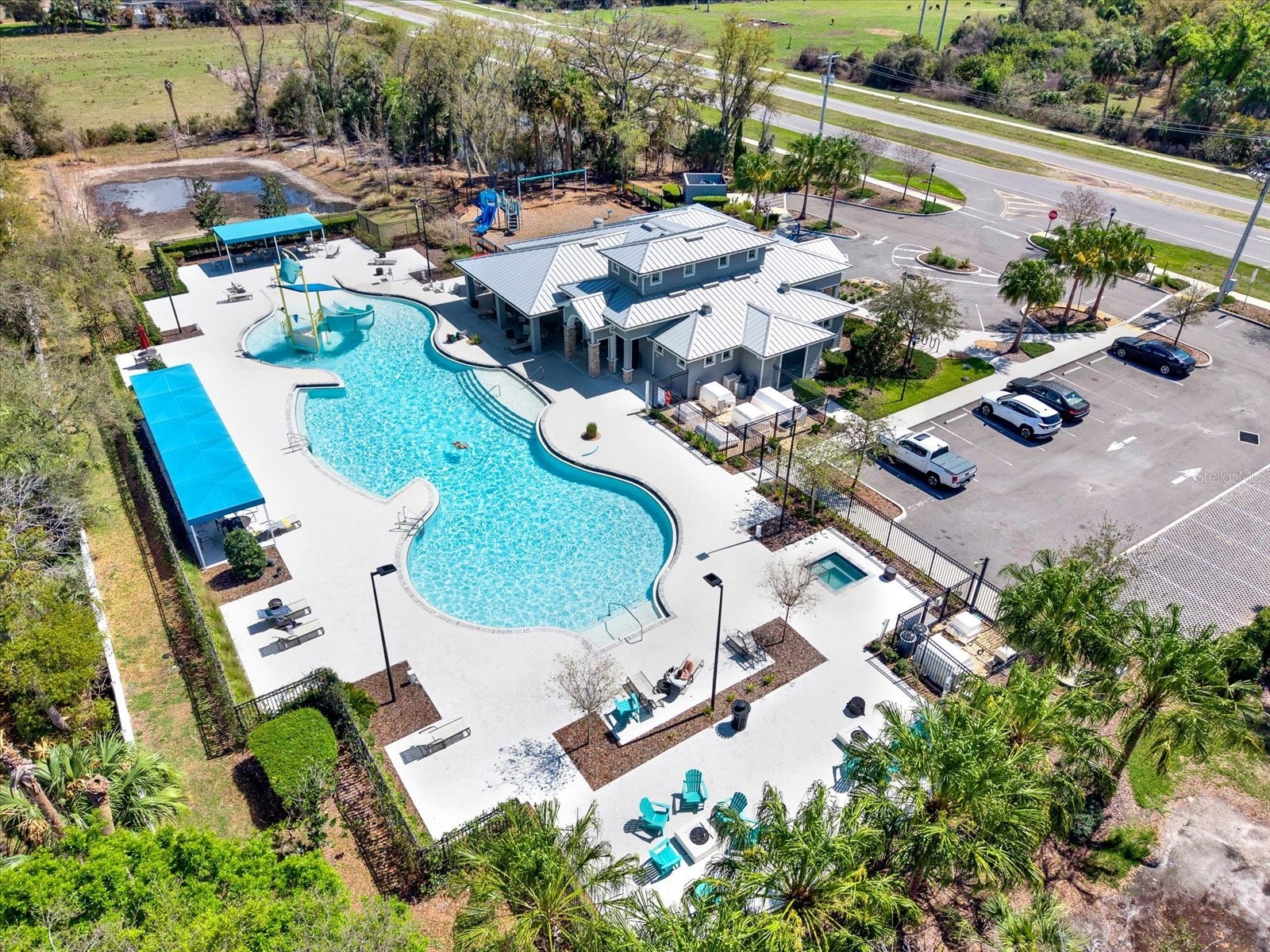 7217 Blue Beech Drive Riverview FL 33578 TB8485365 image57
