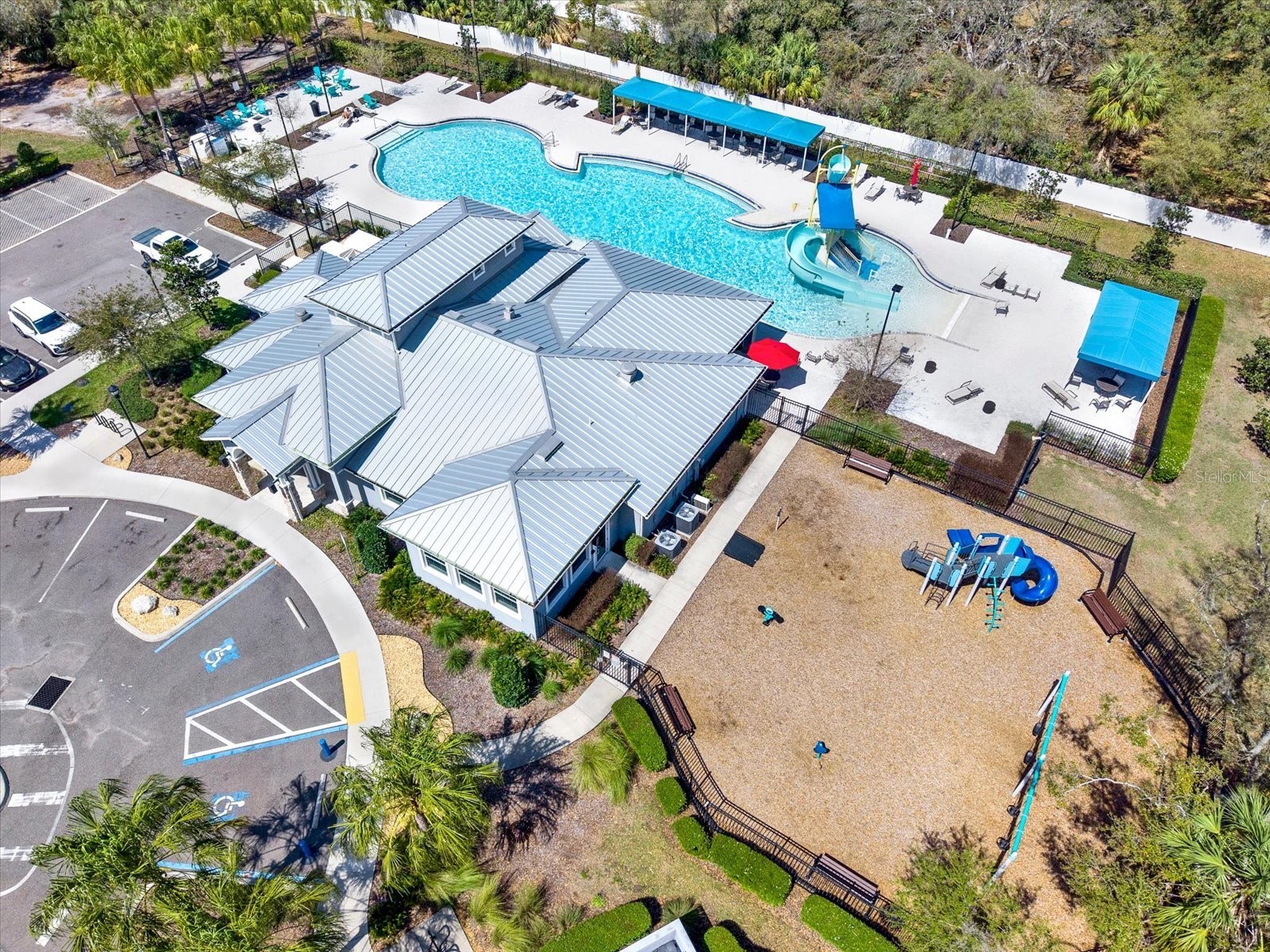 7217 Blue Beech Drive Riverview FL 33578 TB8485365 image60