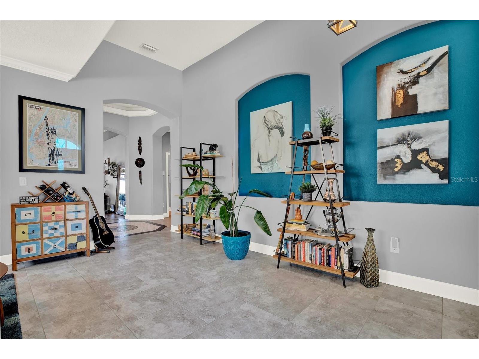 7217 Blue Beech Drive Riverview FL 33578 TB8485365 image7