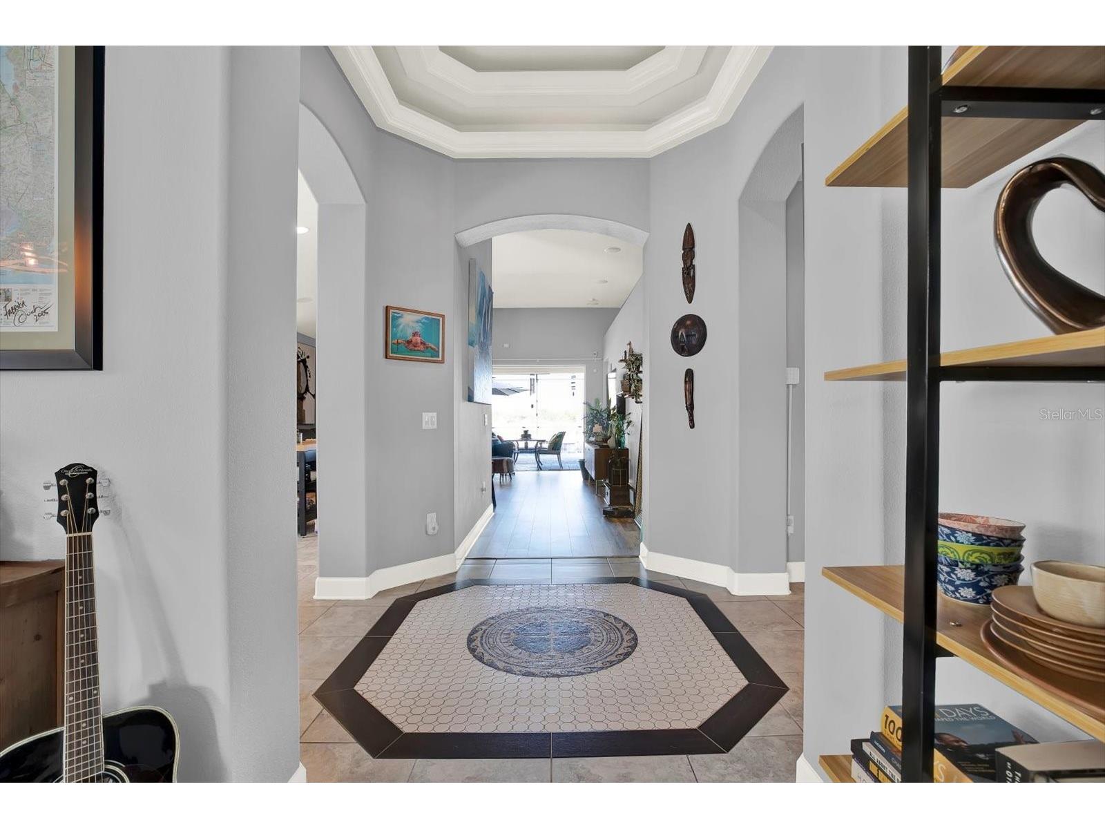7217 Blue Beech Drive Riverview FL 33578 TB8485365 image8