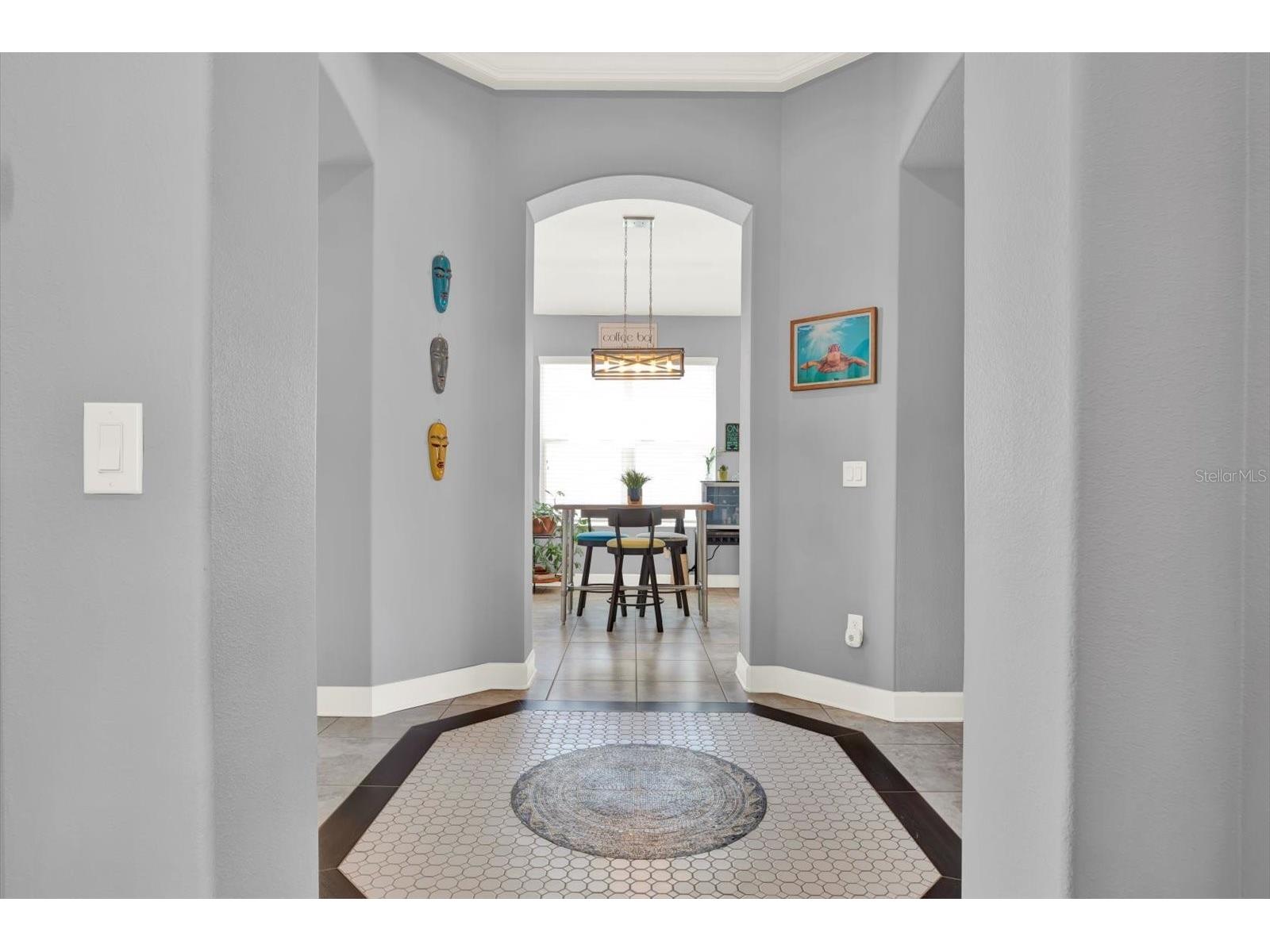 7217 Blue Beech Drive Riverview FL 33578 TB8485365 image9