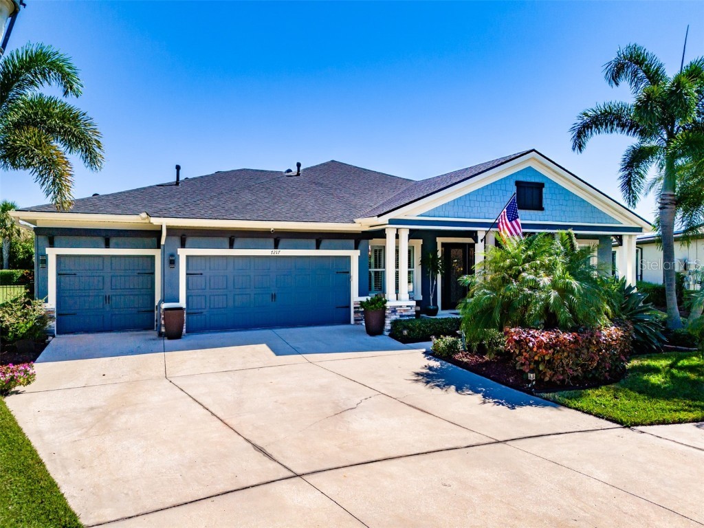 7217 Bowspirit Place Apollo Beach FL 33572 T3530159 image1