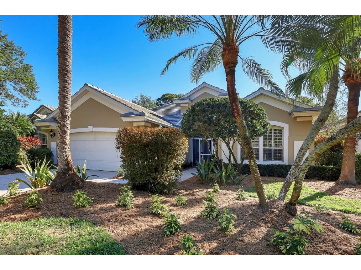 7217 Churston Lane University Park FL 34201 A4555500 image1