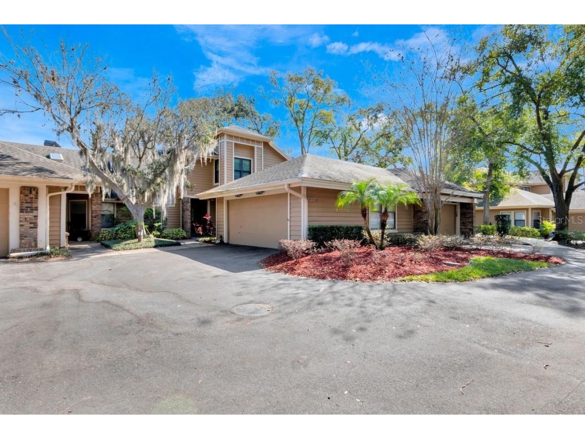 7217 Dr Phillips Boulevard Orlando FL 32819 O6280462 image1