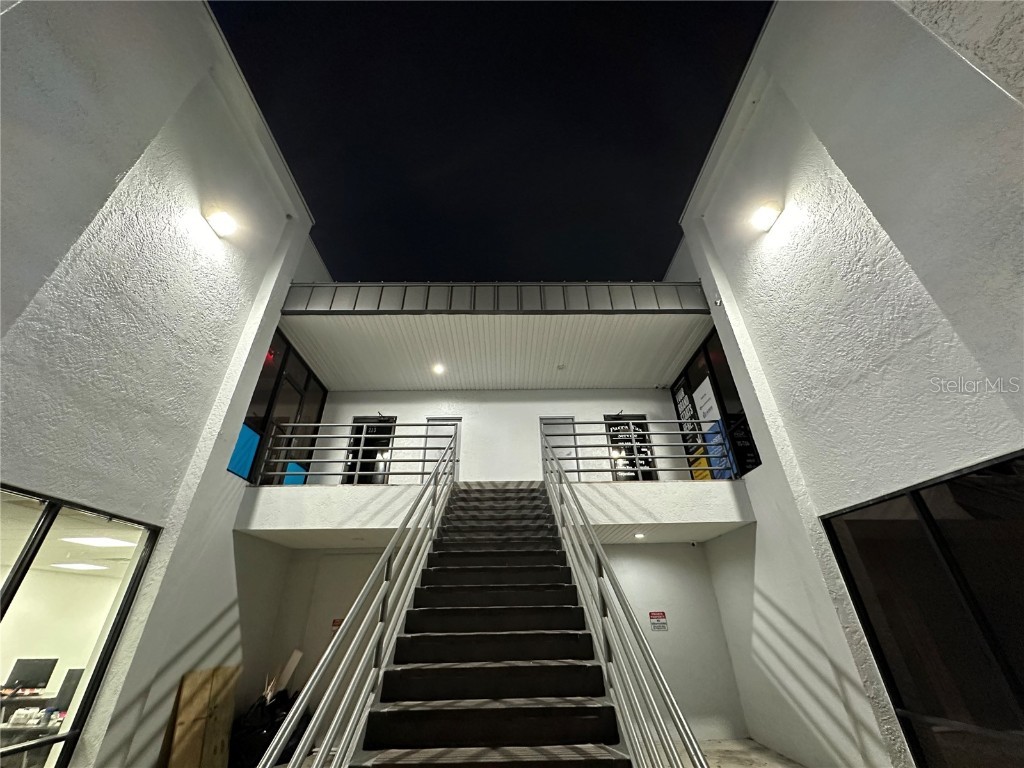 7217 E Colonial Drive Orlando FL 32807 O6197738 image1