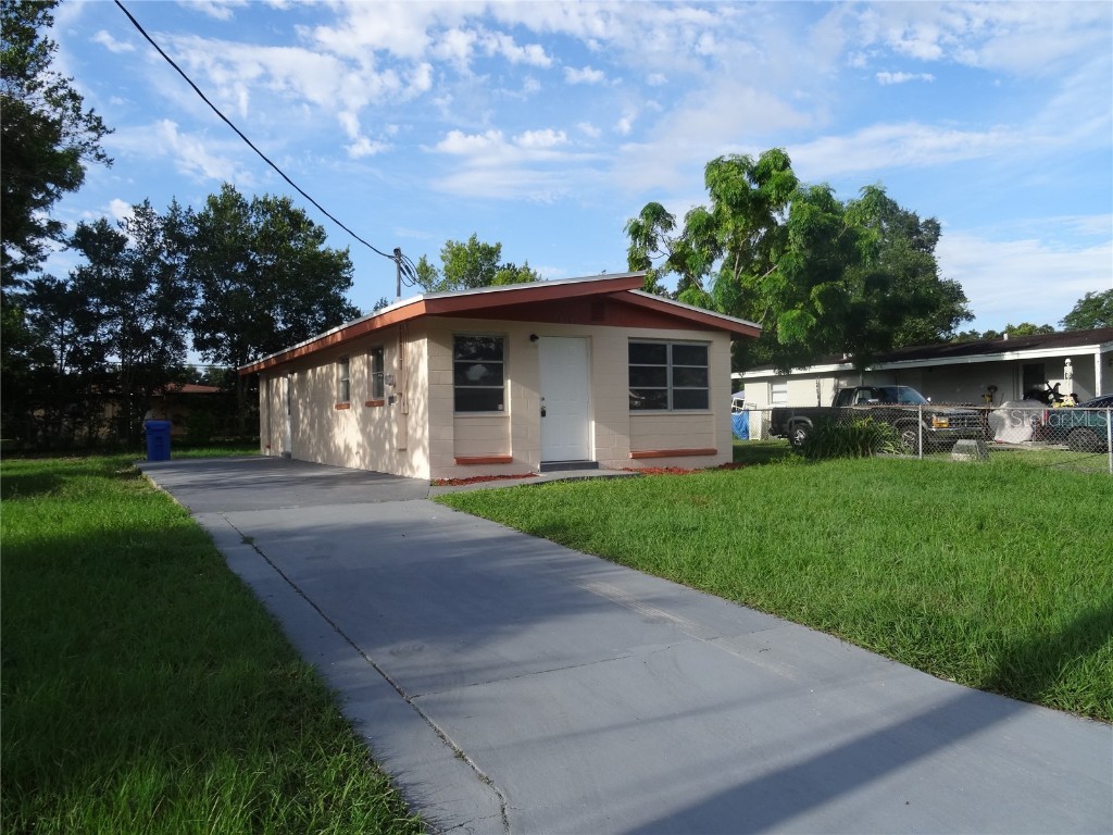 7217 E Emma Street Tampa FL 33610 T3484799 image1