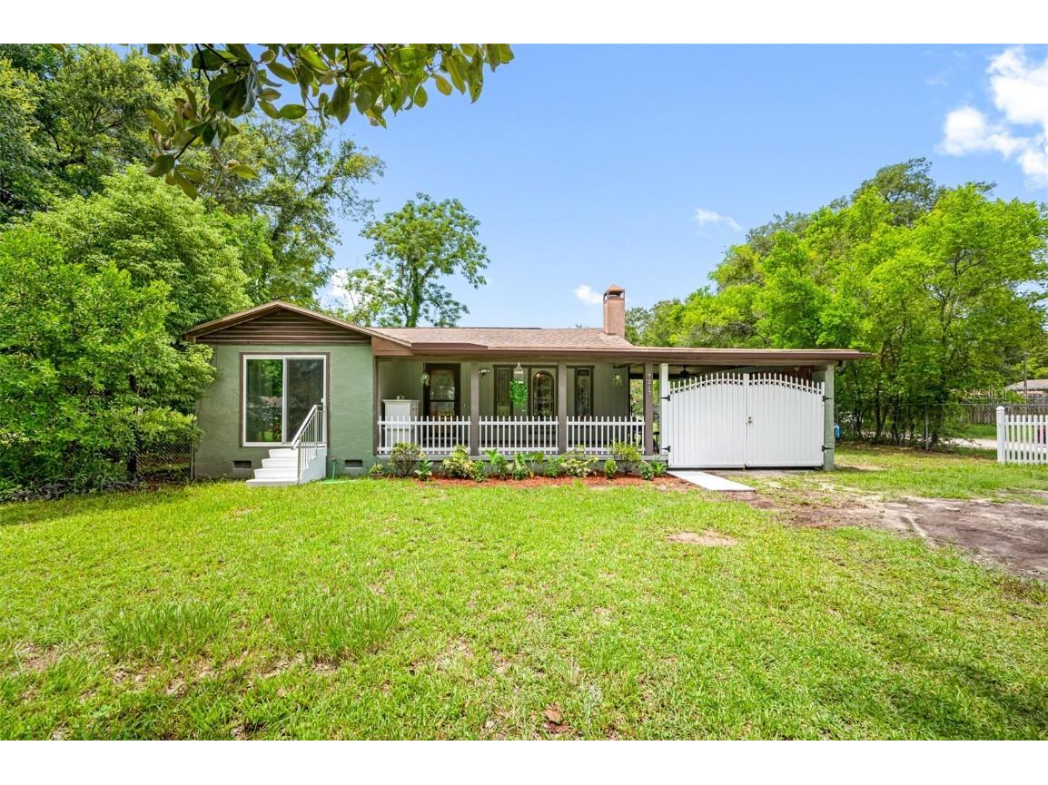 7217 Fort King Road Zephyrhills FL 33541 T3460191 image1