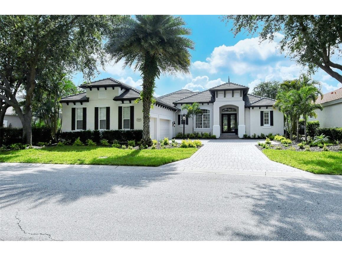 7217 Greystone Street Lakewood Ranch FL 34202 A4538254 image1