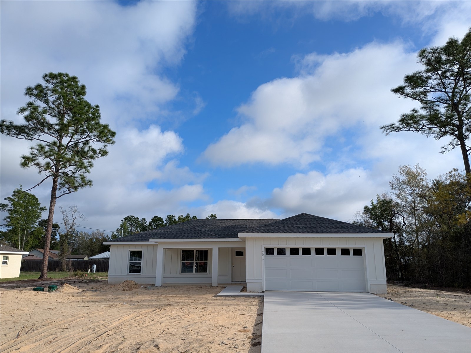 7217 Hemlock Loop Ocala FL 34472 O6372881 image1