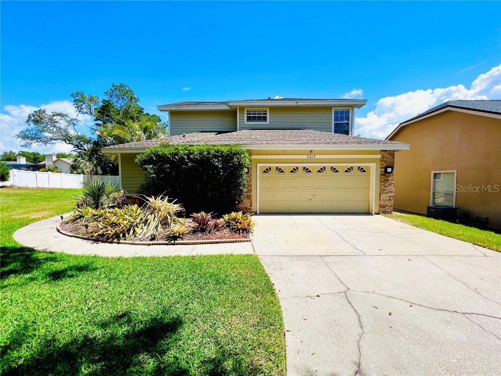 7217 Jaffery Court Orlando FL 32835 O6117480 image1