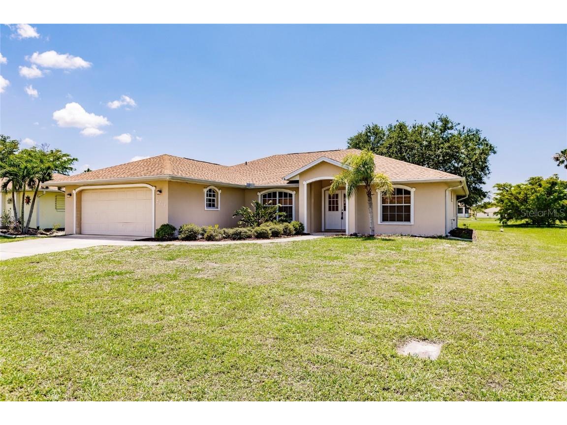7217 N Blue Sage Punta Gorda FL 33955 C7474221 image1